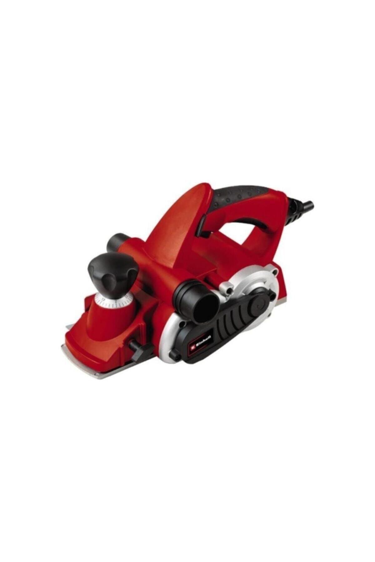 Einhell Te-pl 900 Elektrikli Planya 900 Watt