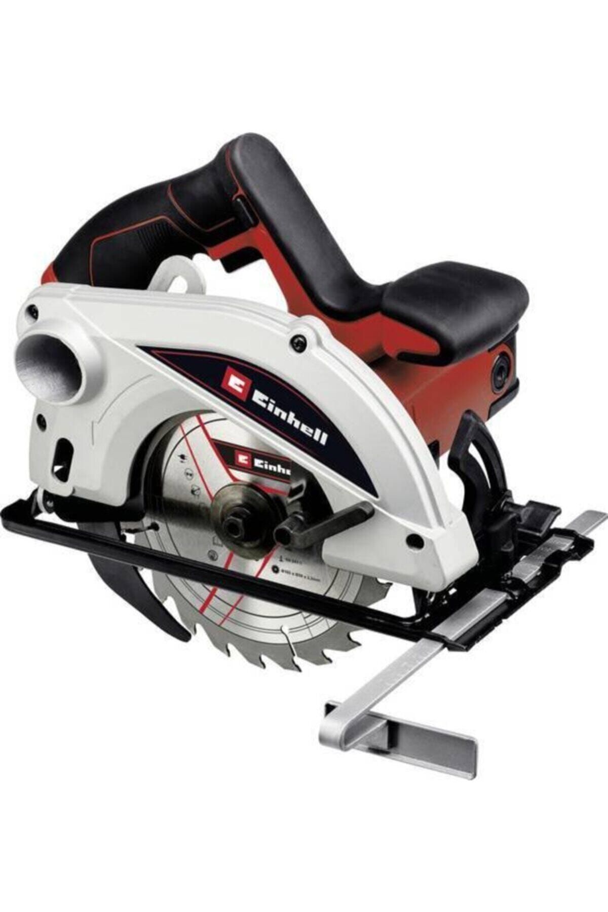 Einhell Tc-cs 1250 Daire Testere