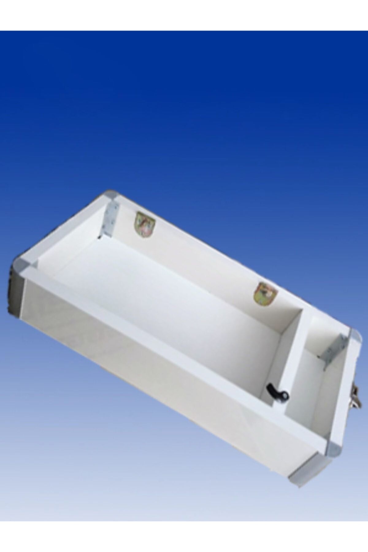CANARY Dikiş Makine Çanta Altlığı Baza (çanta Tablası)