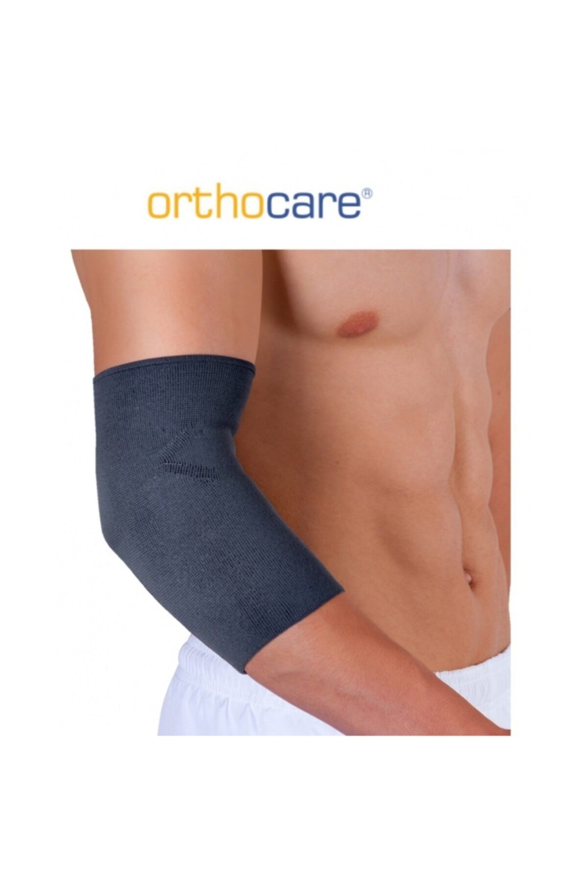 Orthocare 3911 Örme Dirseklik