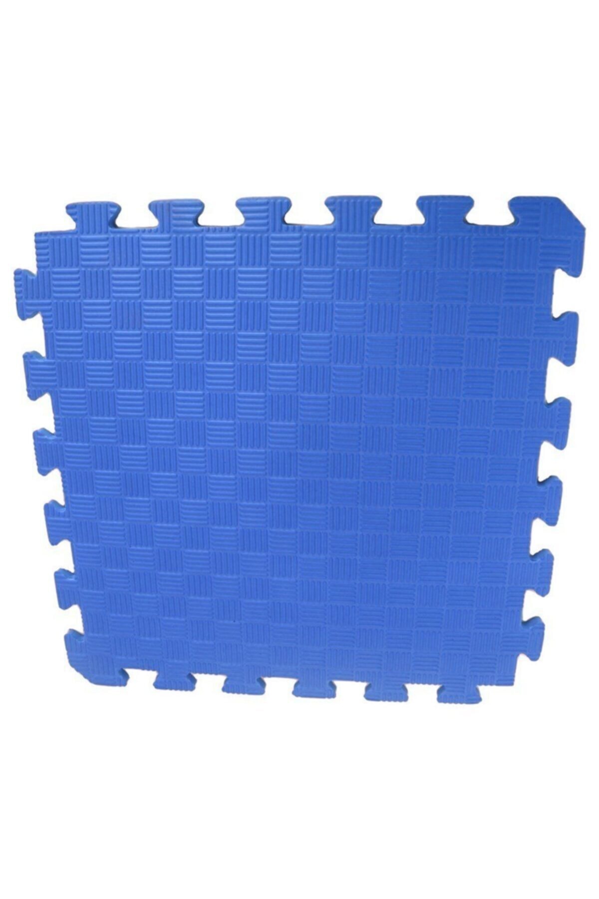 Bebeji 50x50 Zemin Kaplama 13mm