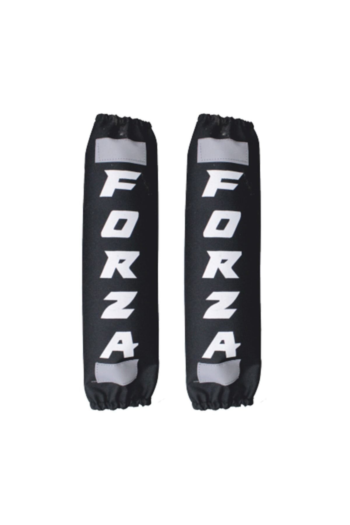 MotoExpressStore Honda Forza Amortisör Çorabı Kılıfı