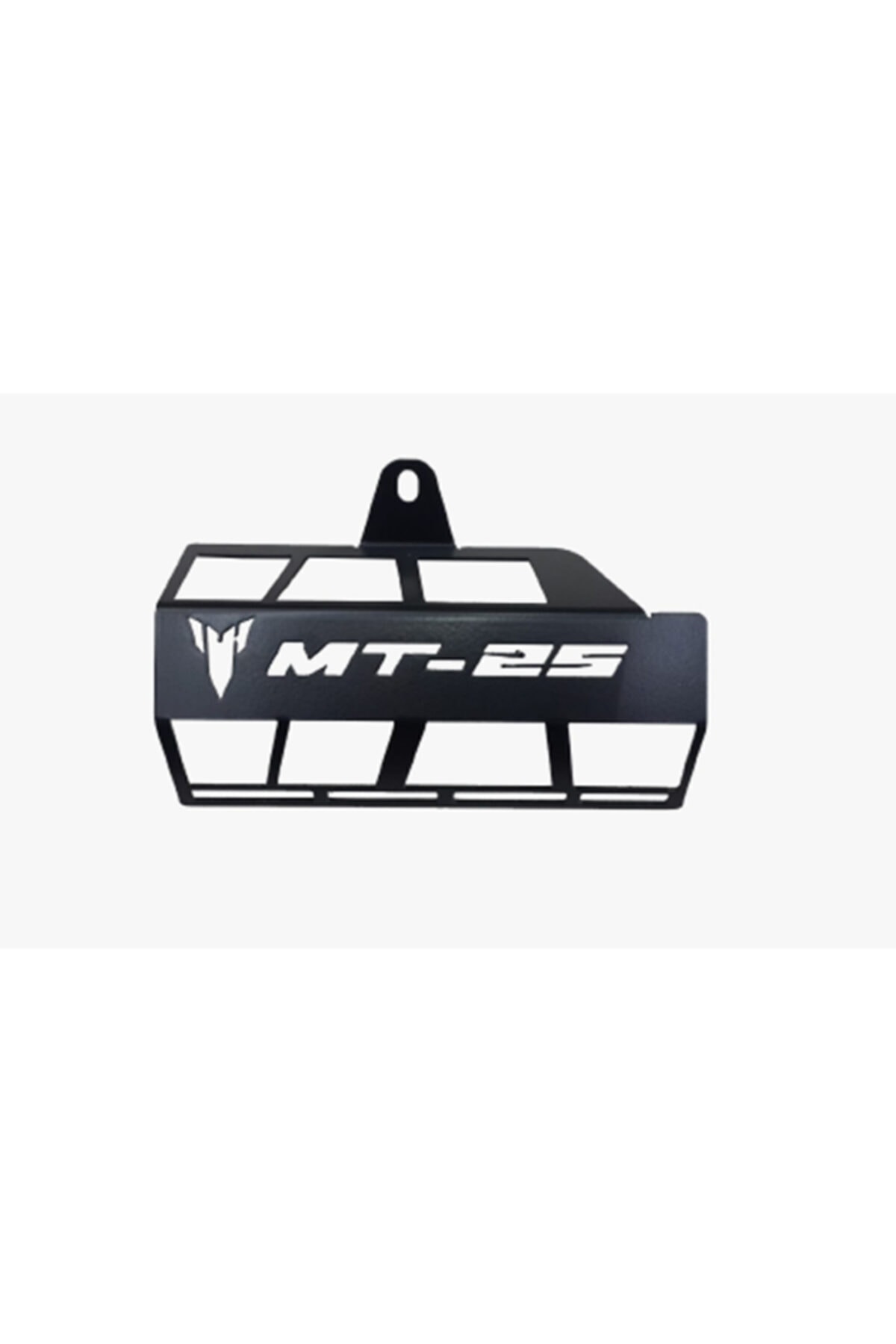 MotoExpressStore Yamaha Mt25 Eksoz Koruma Demiri