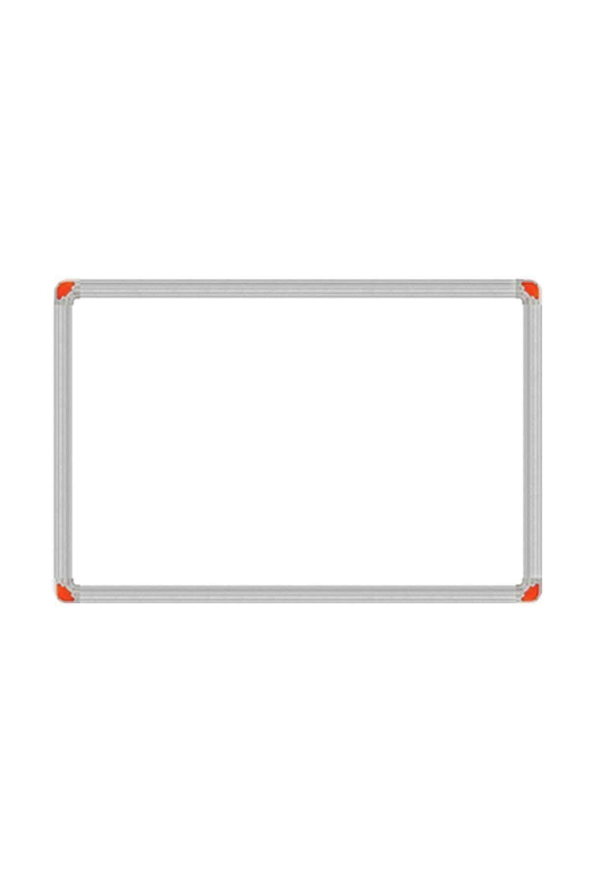 Panda Duvara Monte Laminant Yazı Tahtası 50x70cm