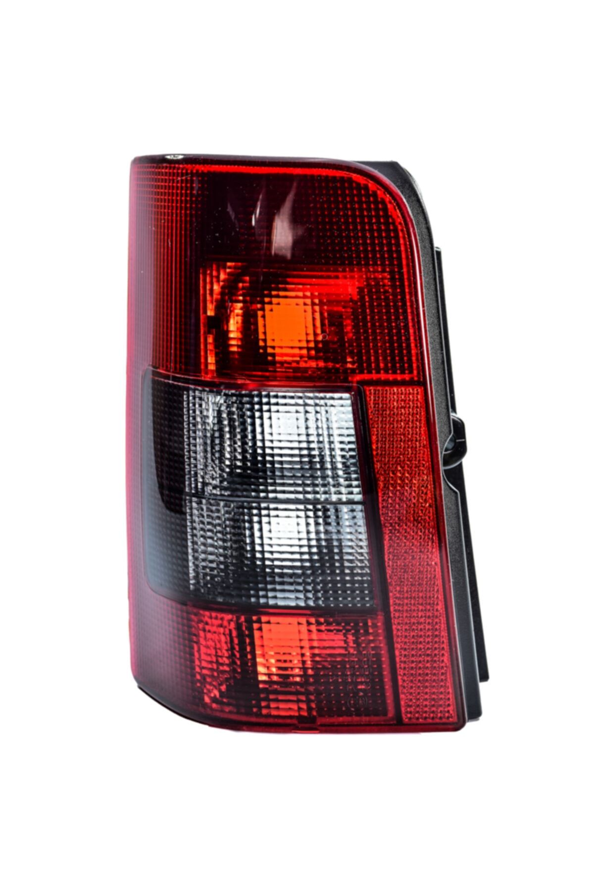 BSG 30-805-015 Connect (02-09) Duysuz Sağ Stop Lambası