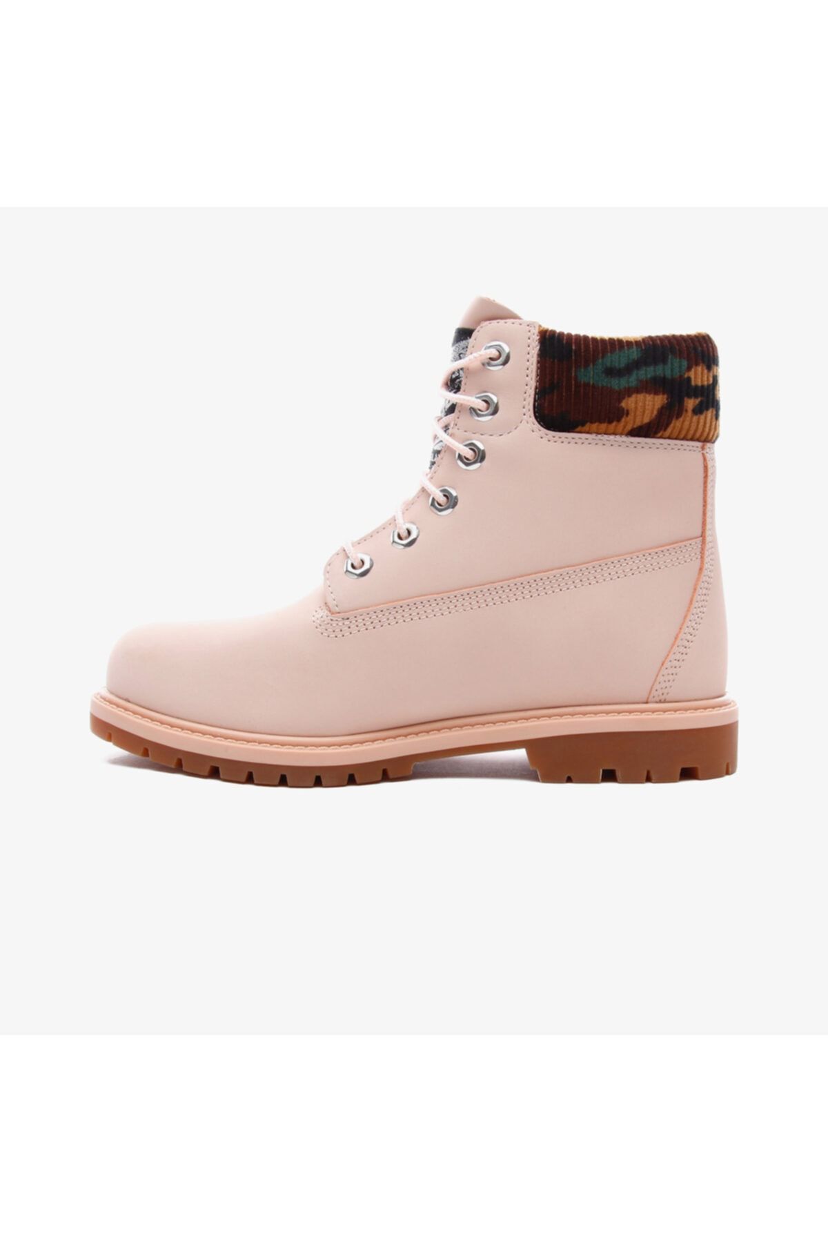 Hot shop pink timberlands