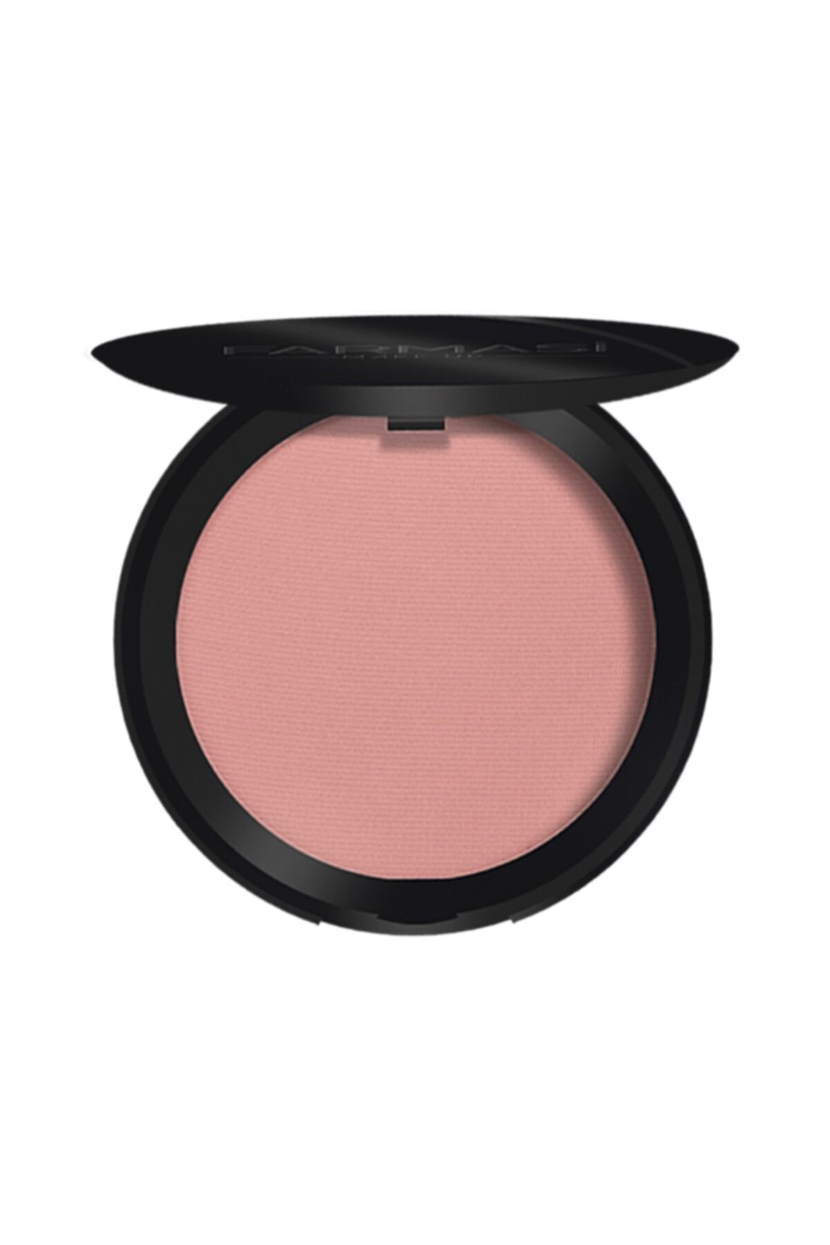 Farmasi Tender Blush On Allık Sugar Pınk 5g 15