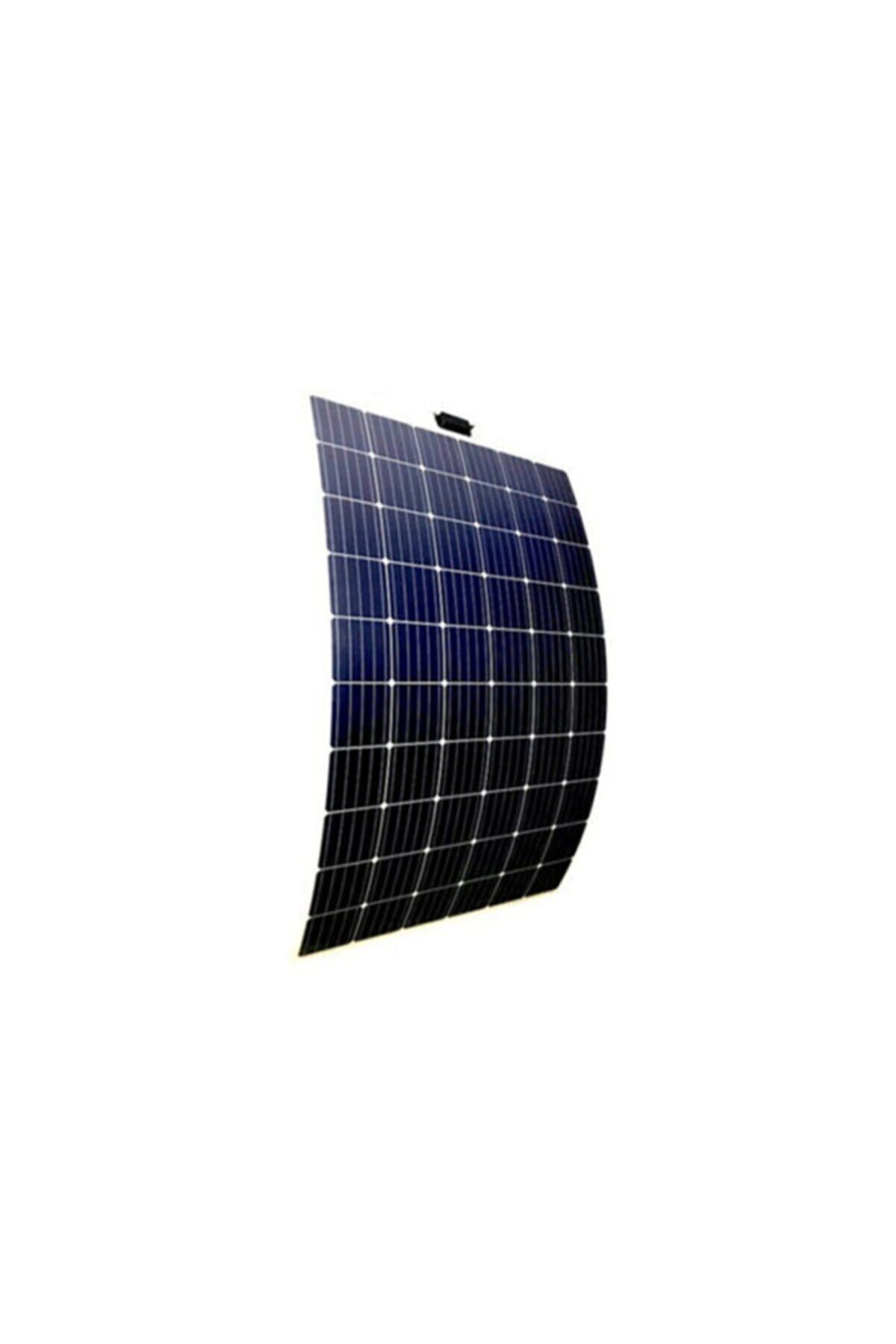 Lexron 145wat Mono-Flex(Etfe)Esnek Güneş Paneli