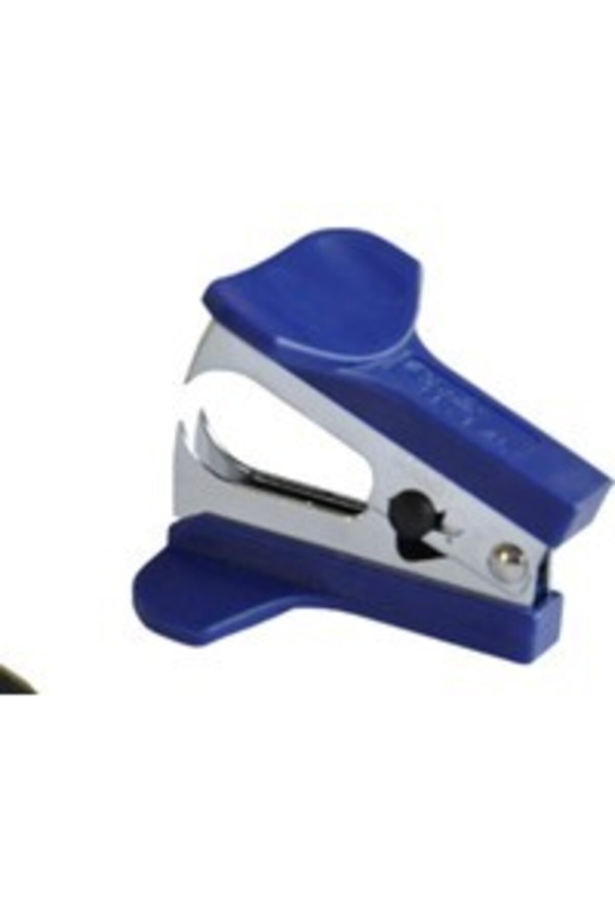 Bafix Sr-l 45 Tel Sökücü