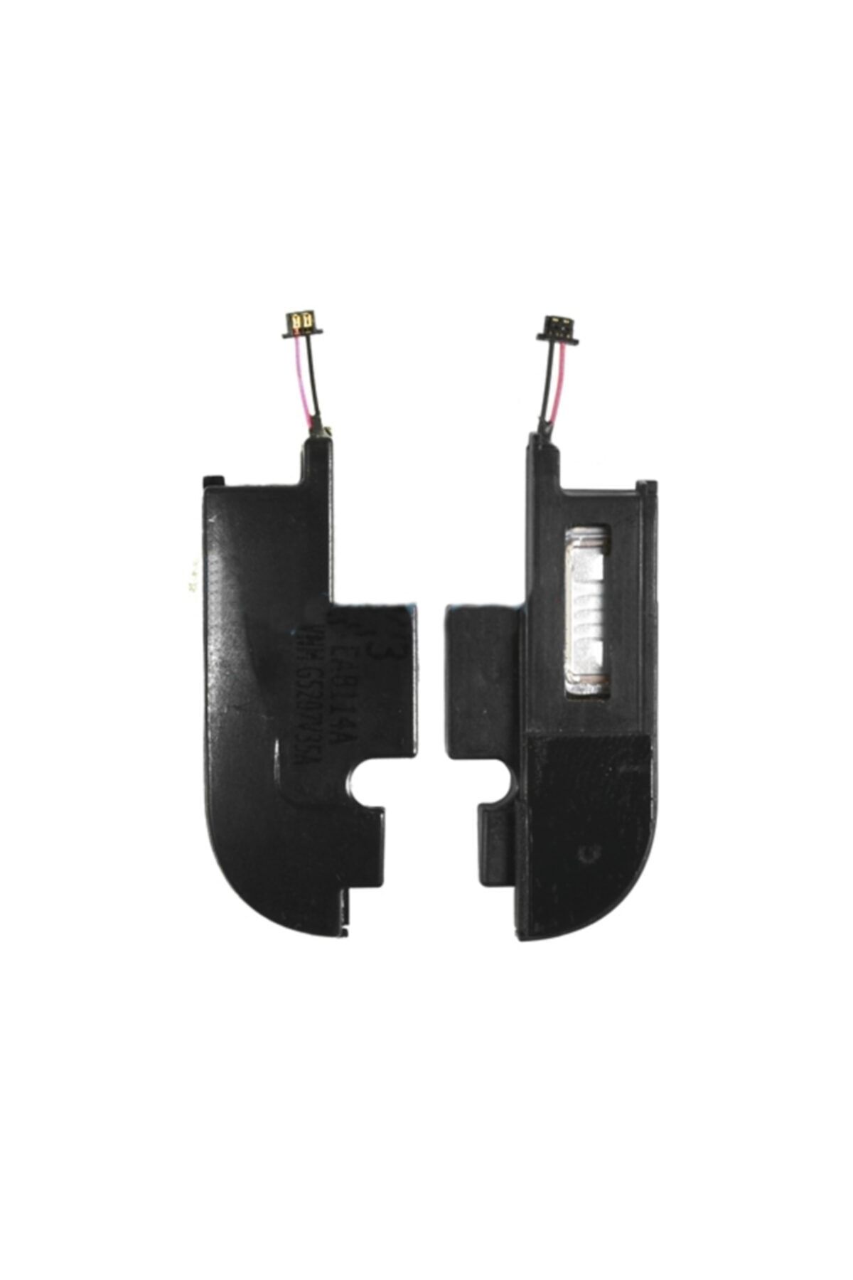 Ally Mobile Htc One Mini 2 Anten Ve Buzzer Hoparlör-rz