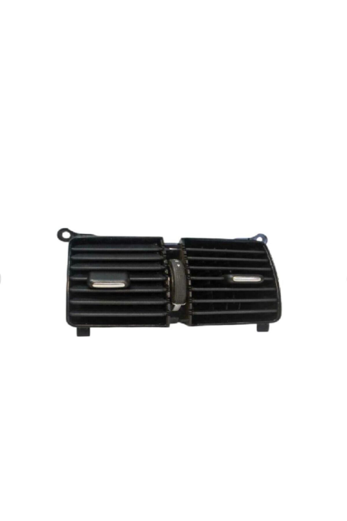 Paslıoğlu Kalorifer Havalandırması Arka - 3aa819203e - Passat Uyumlu