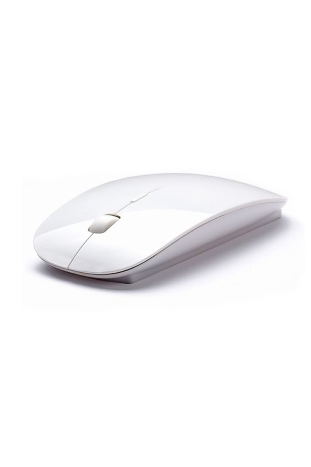 NoTech 2.4ghz Usb Receiver 4d Wireless Kablosuz Mouse