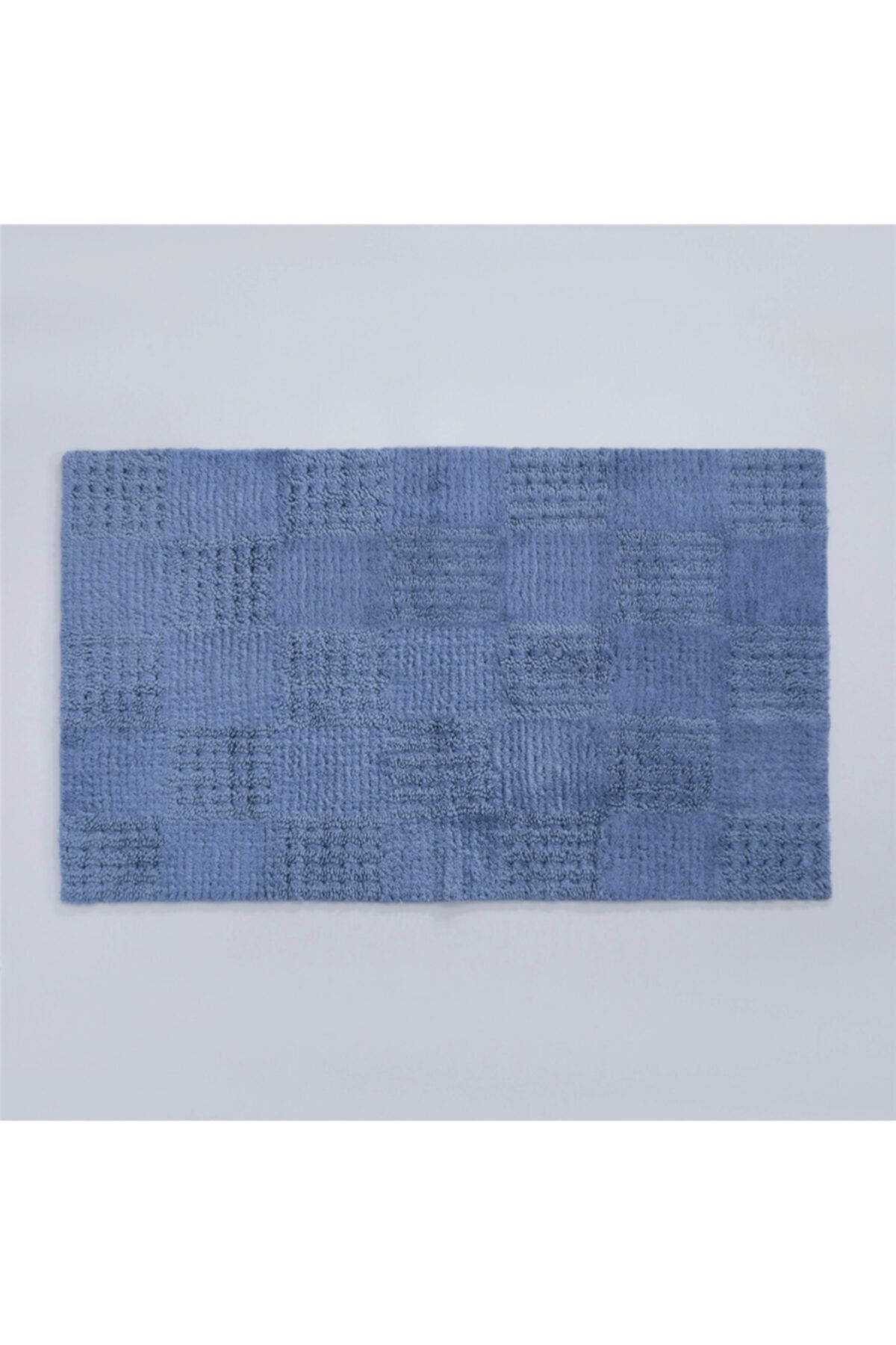 Chakra Noite Paspas 40x60 Cm Ekru