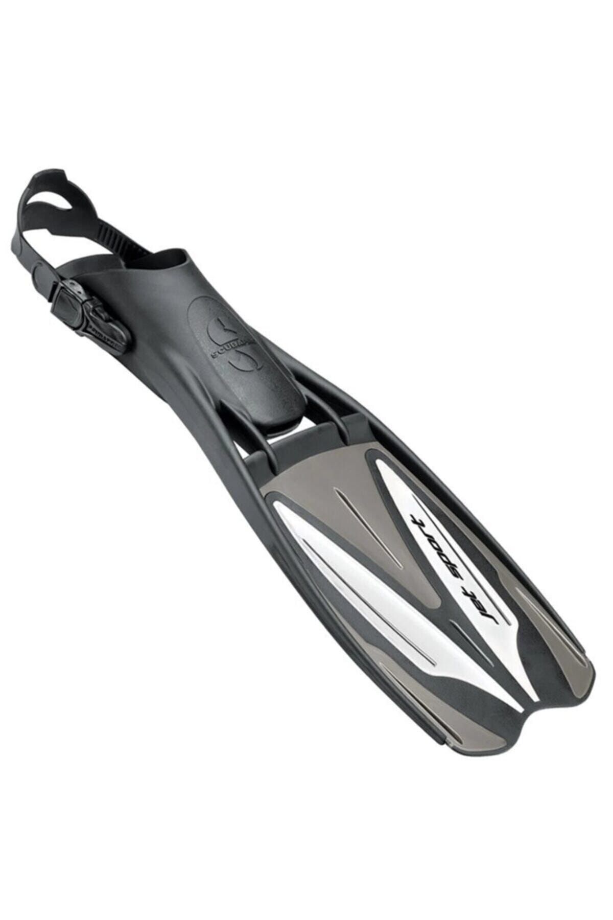 Scubapro Jet Sport Palet