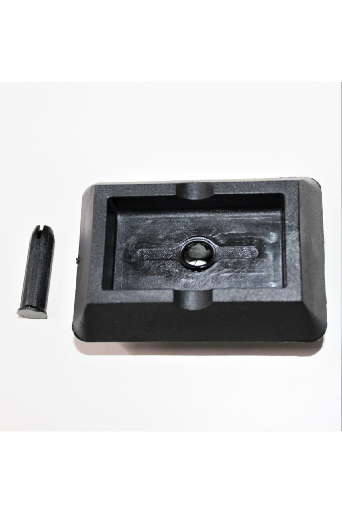 İDEAL OTOMOTİV Bmw E38 E39 E46 E52 E53 E63 E64 E66 E67 E83 E85 E86 Lift Takozu 1 Adet