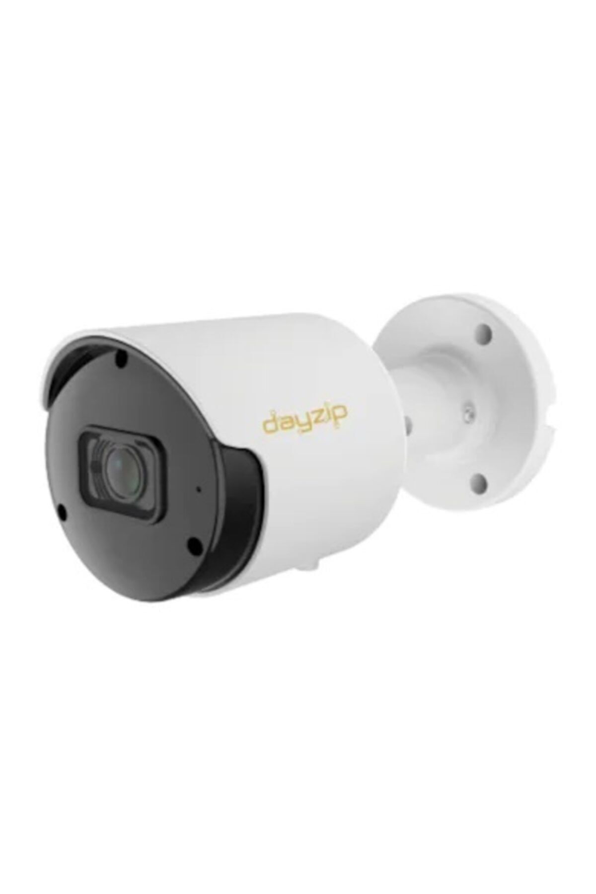 Dayzip Cenova Dz-2542