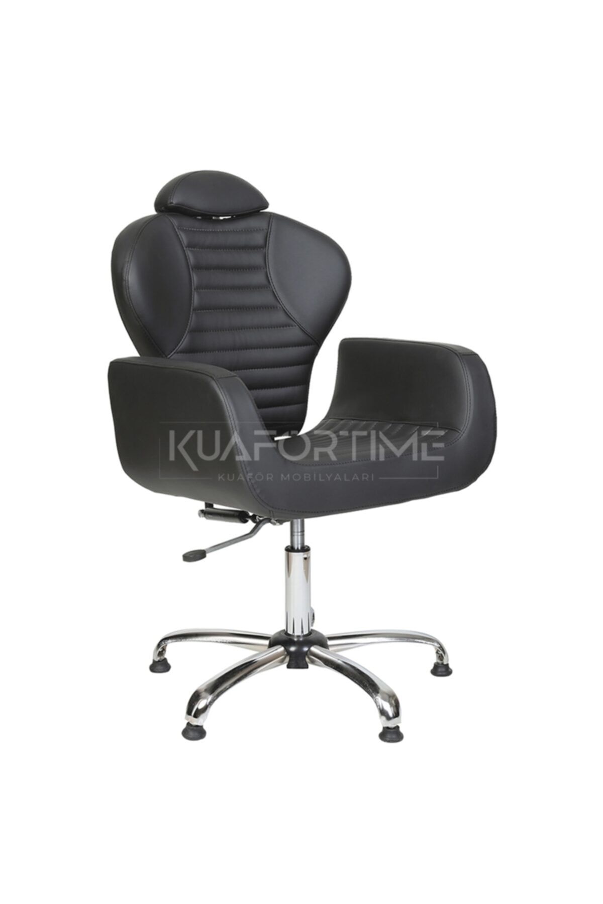 Kuaförtime Kuaförtıme Kuaför Makyaj Koltuğu (kt 261)