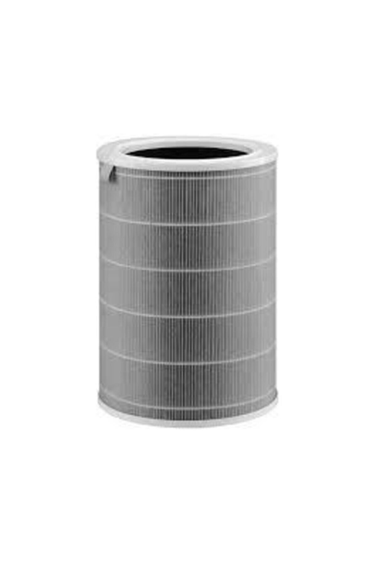 Roborge Mi Air Purifier 2 / 2s / 2h / 3h / Pro / Uyumlu Akıllı Hava Temizleyici Hepa Filtre