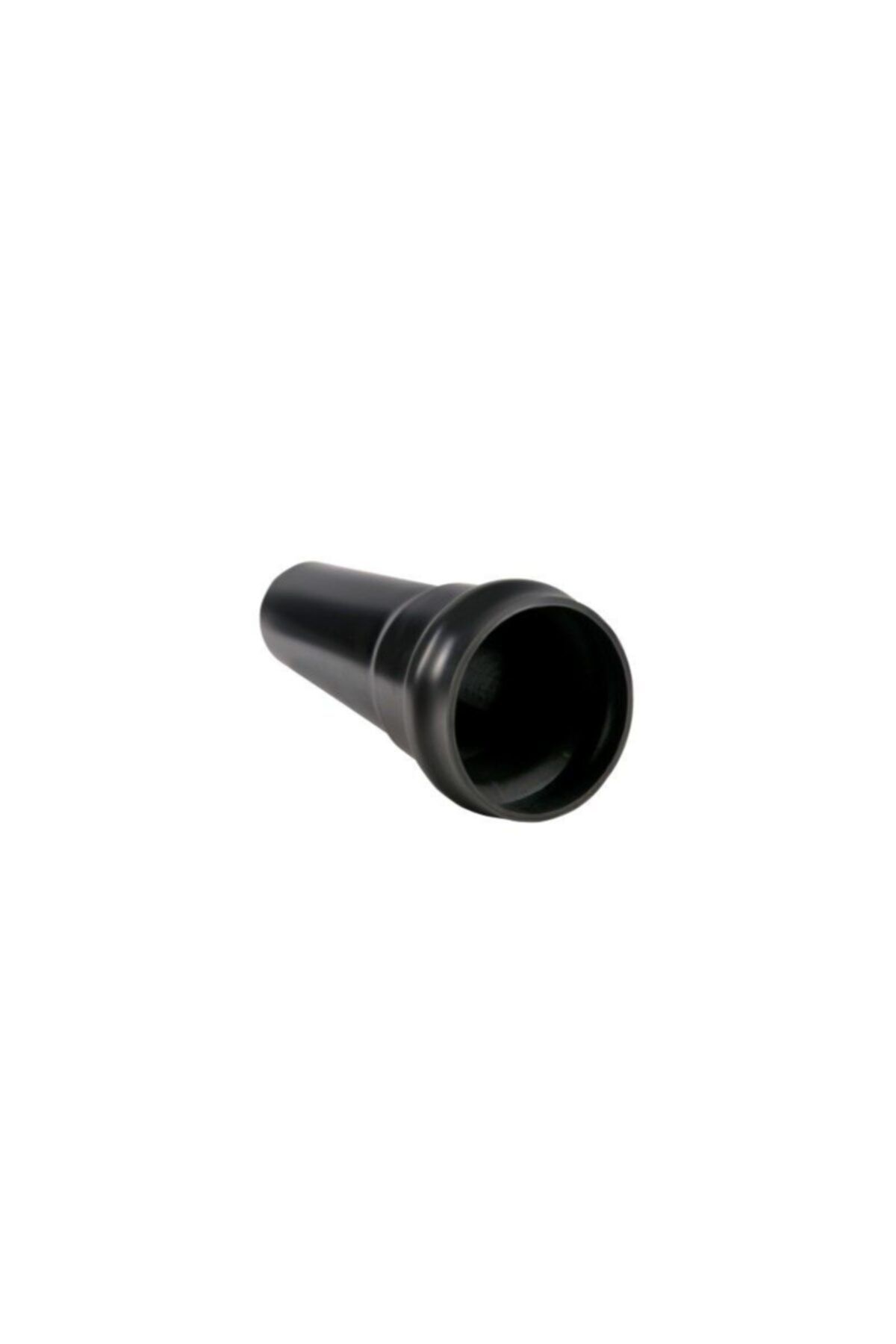 EALTAY 110 Luk Pn 10 Atü Pvc Boru