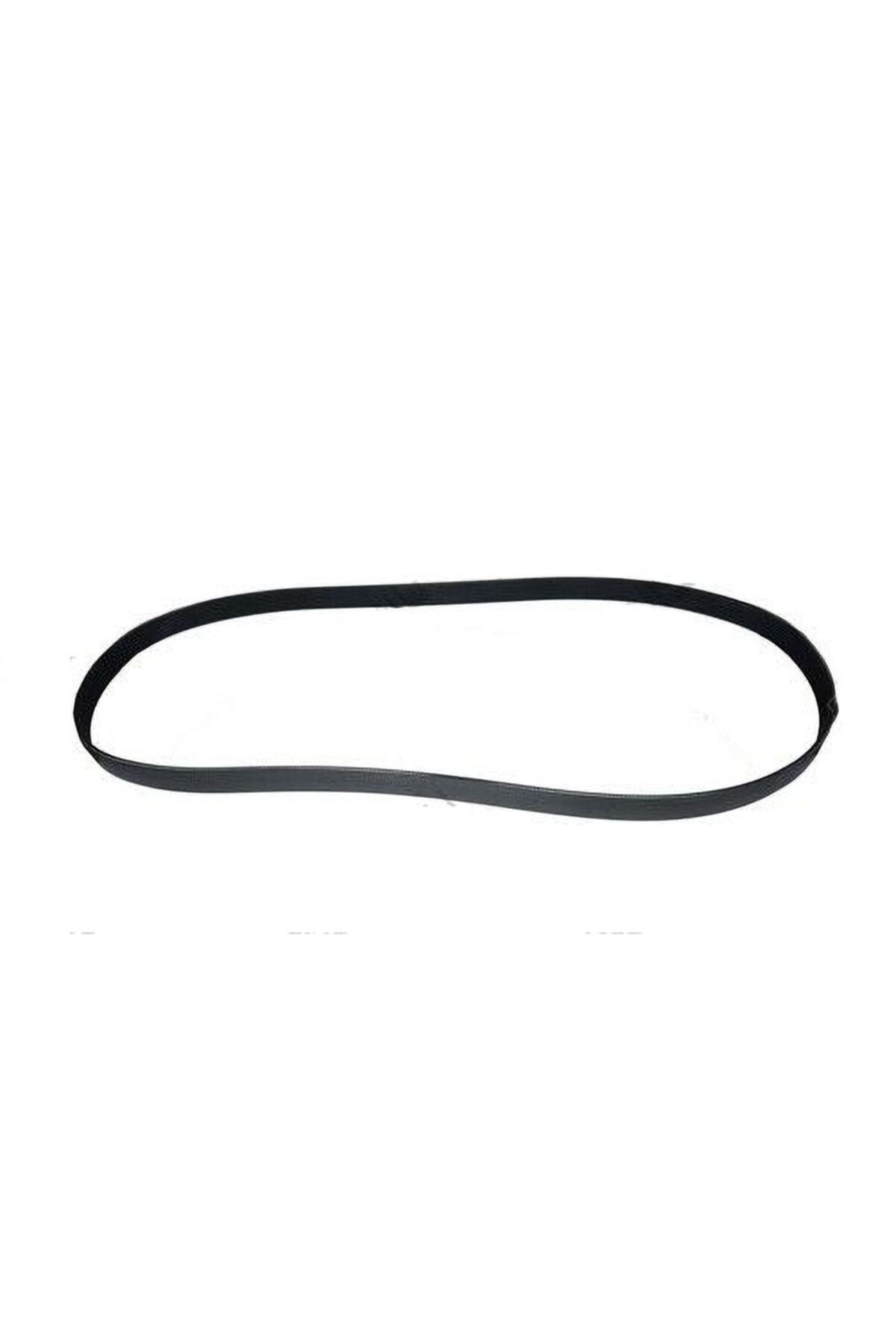 Bando V Kayışı 7 Kanallı 7pk1130