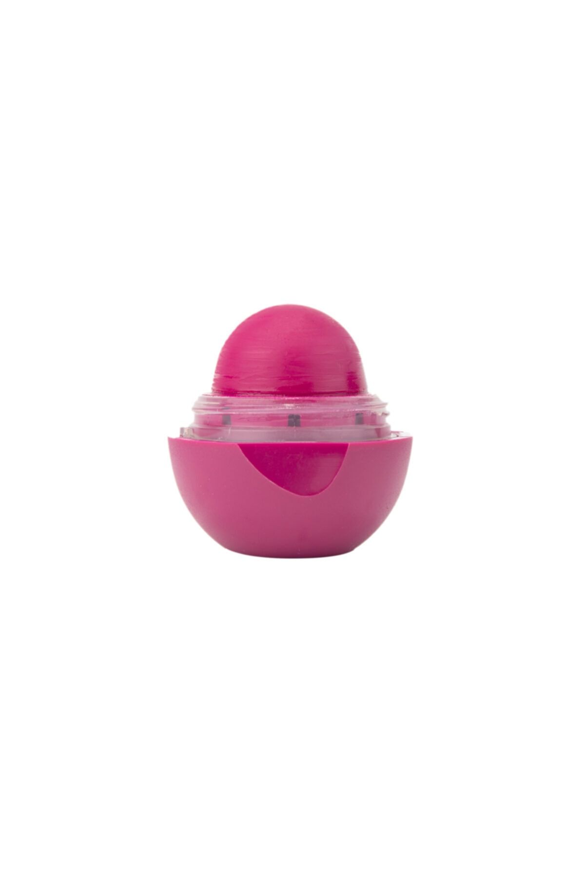 La Fera Lip Balm No2