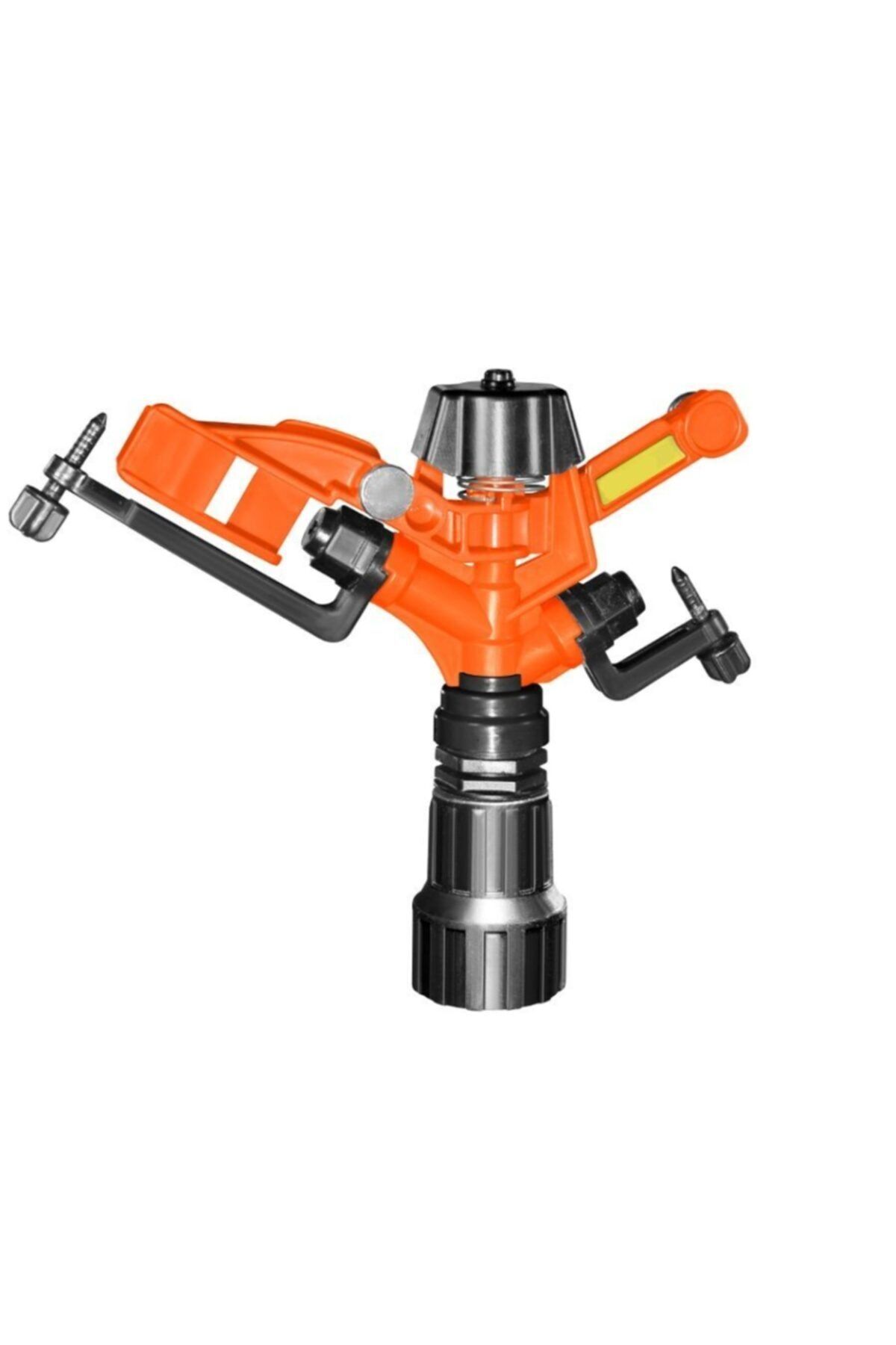 EALTAY Sprink Orse 3/4\