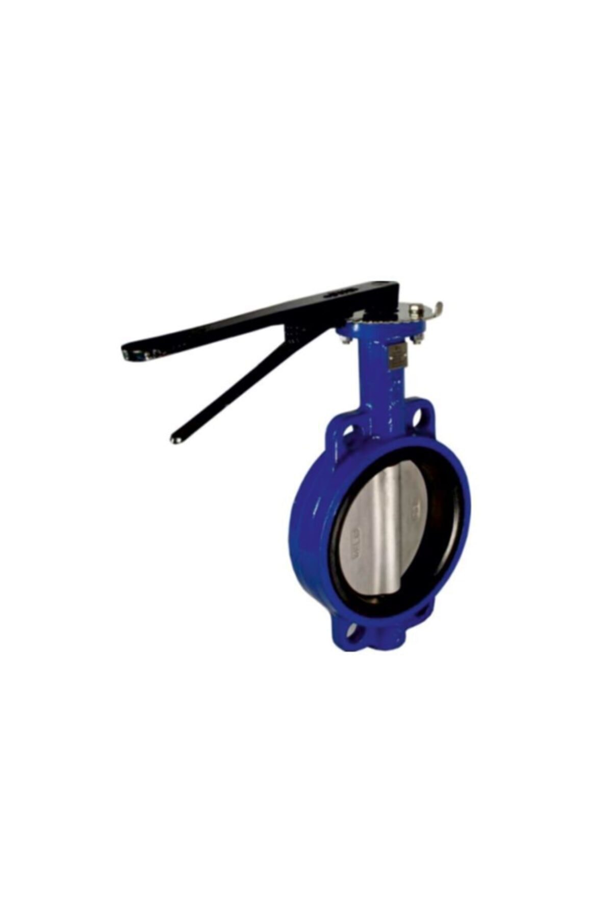 EALTAY Kelebek Vana 5\