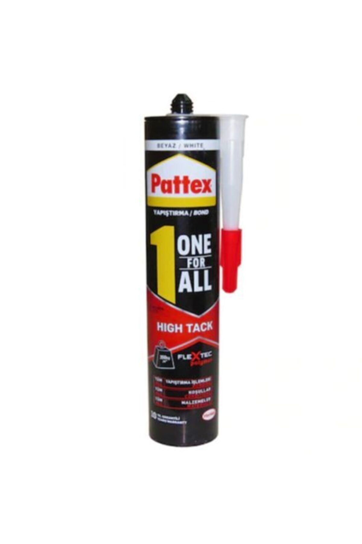 EALTAY Pattex One For Yapıştırıcı 460gr