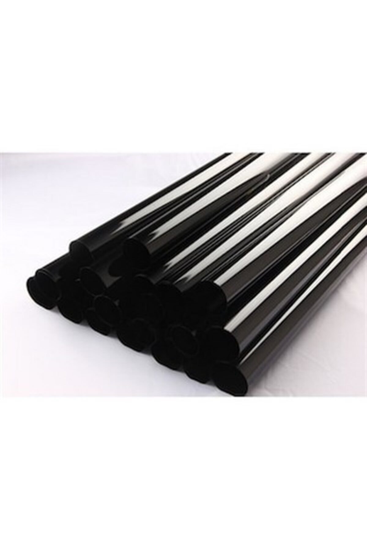 Dreamcar Soft-Ray Çizilmez Cam Filmi Koyu Siyah %15 50cmx6m