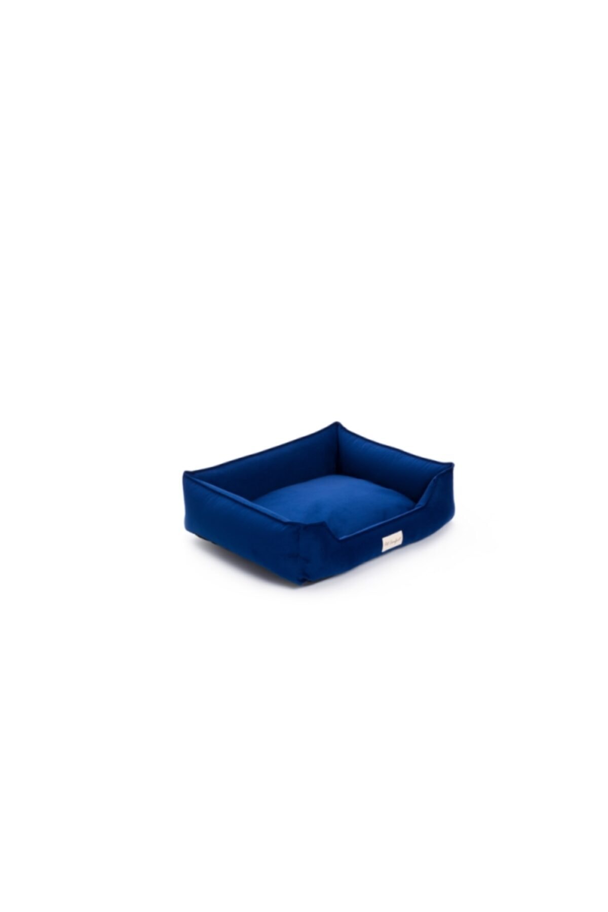 Pet Comfort Delta Leo 21 Kedi Ve Köpek Yatağı S 60x75cm