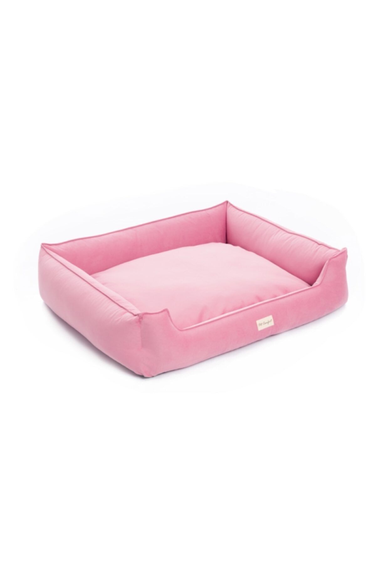 Pet Comfort Delta Leo 18 Köpek Yatağı Xl 95x120cm