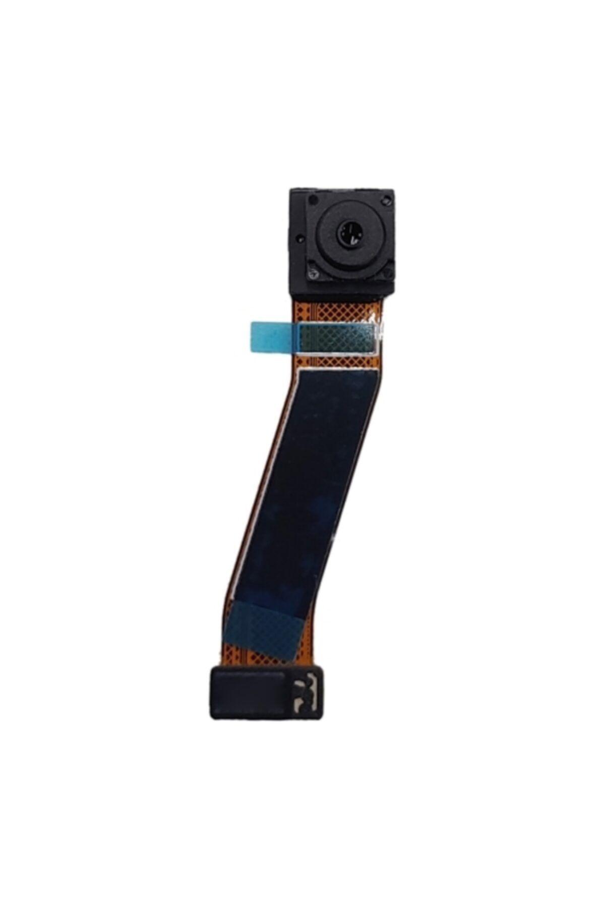 Piaks Xiaomi Mi 10 Ön Kamera
