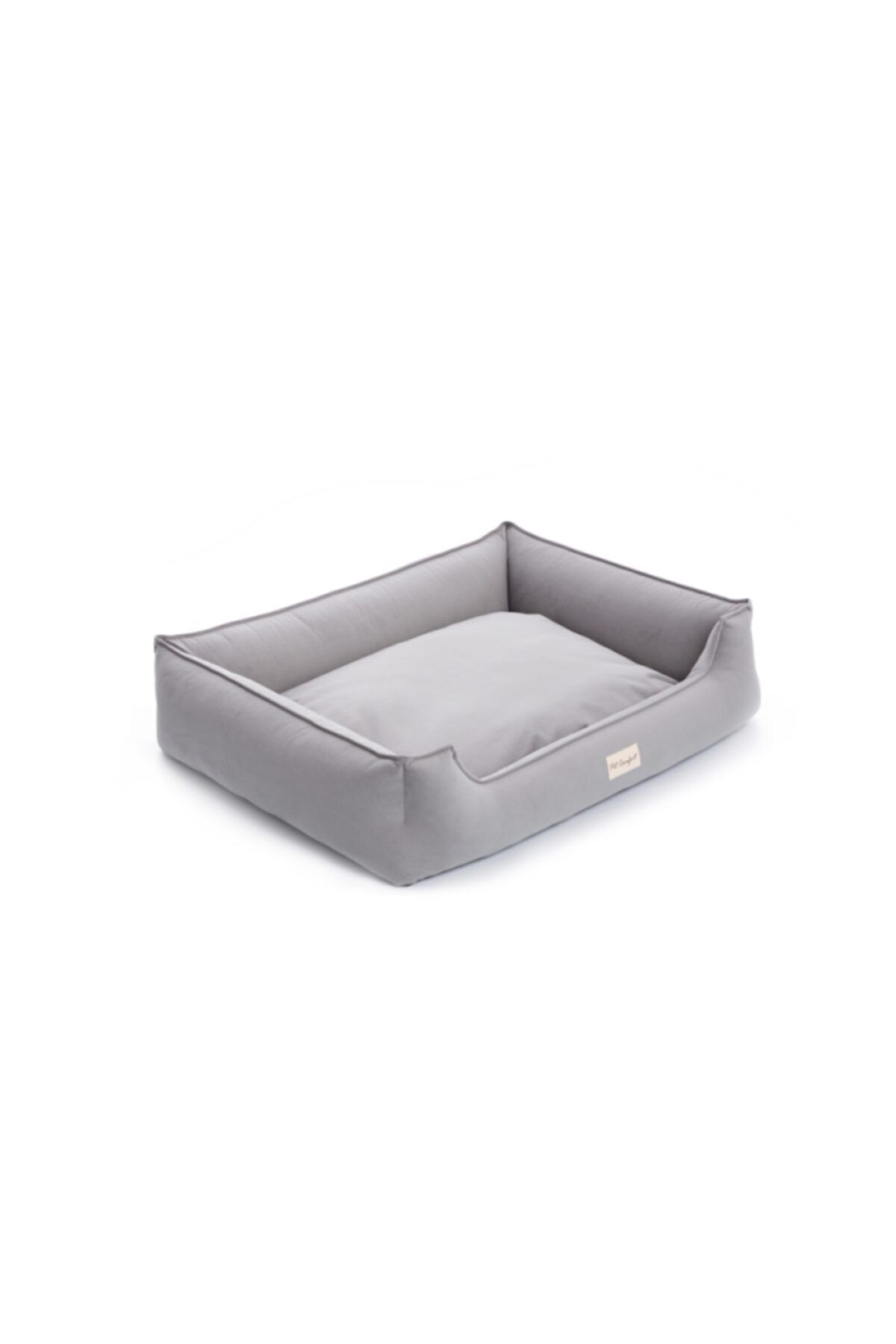 Pet Comfort Delta Leo 11 Köpek Yatağı L 80x105cm