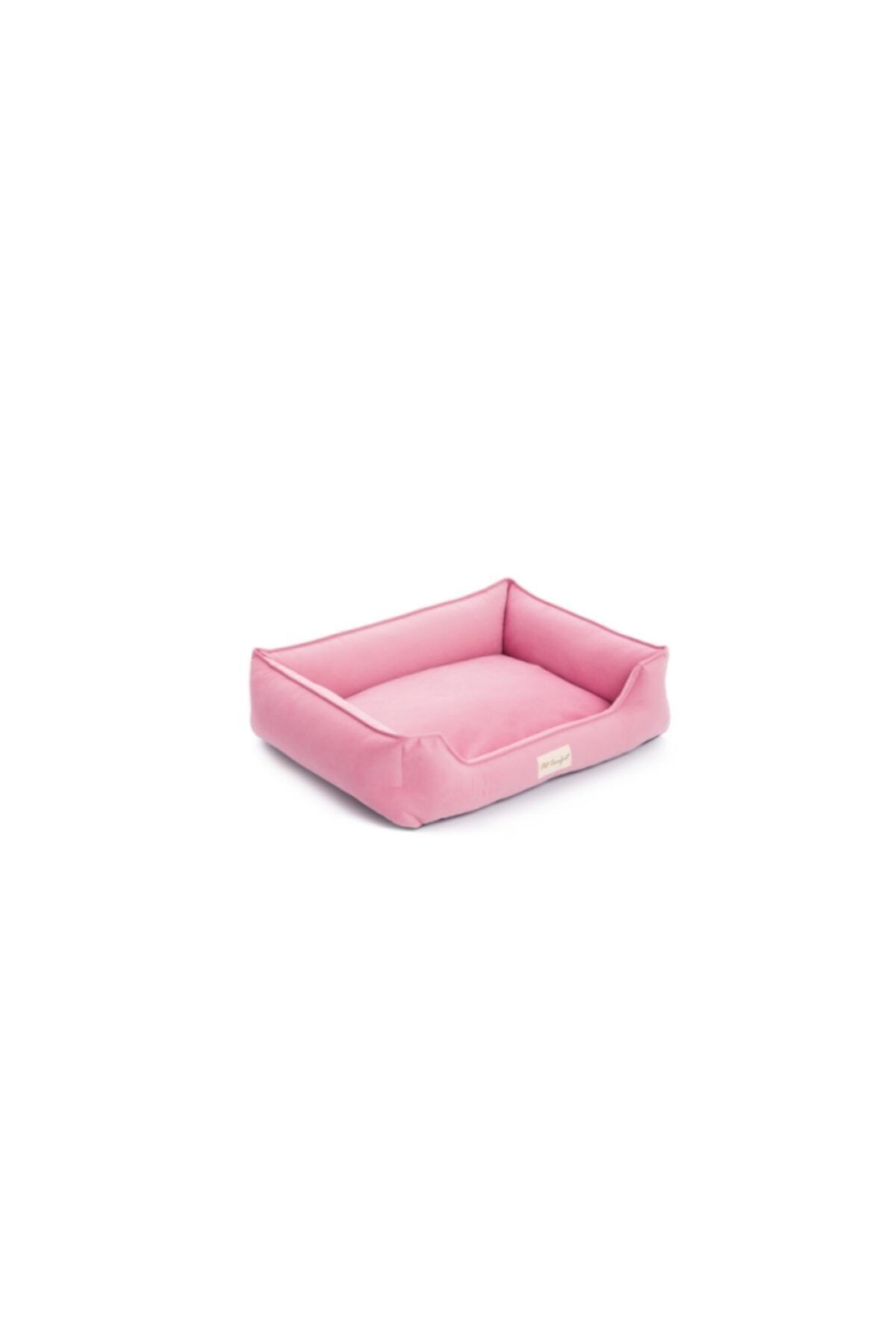 Pet Comfort Delta Leo 18 Kedi Ve Köpek Yatağı S 60x75cm