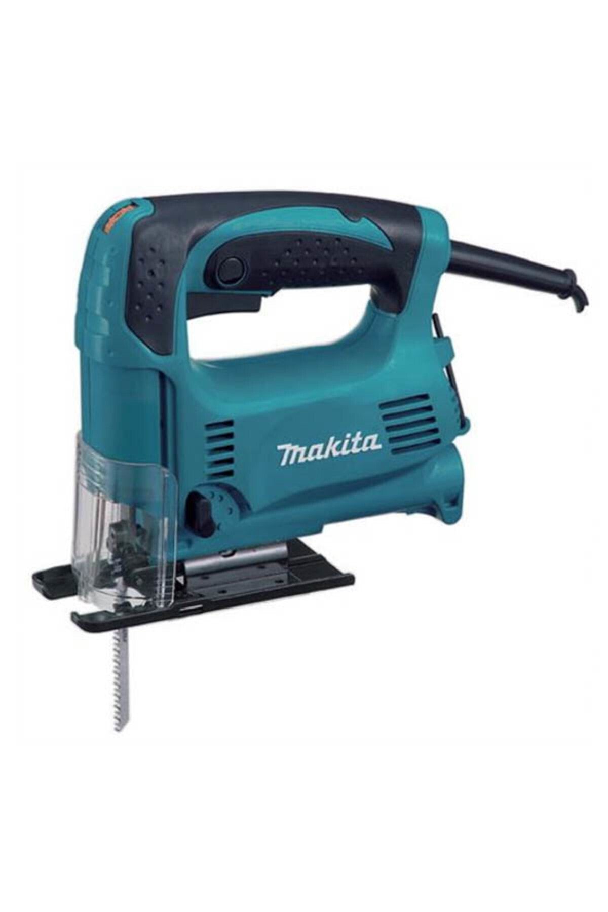 Makita Dekupaj Testere