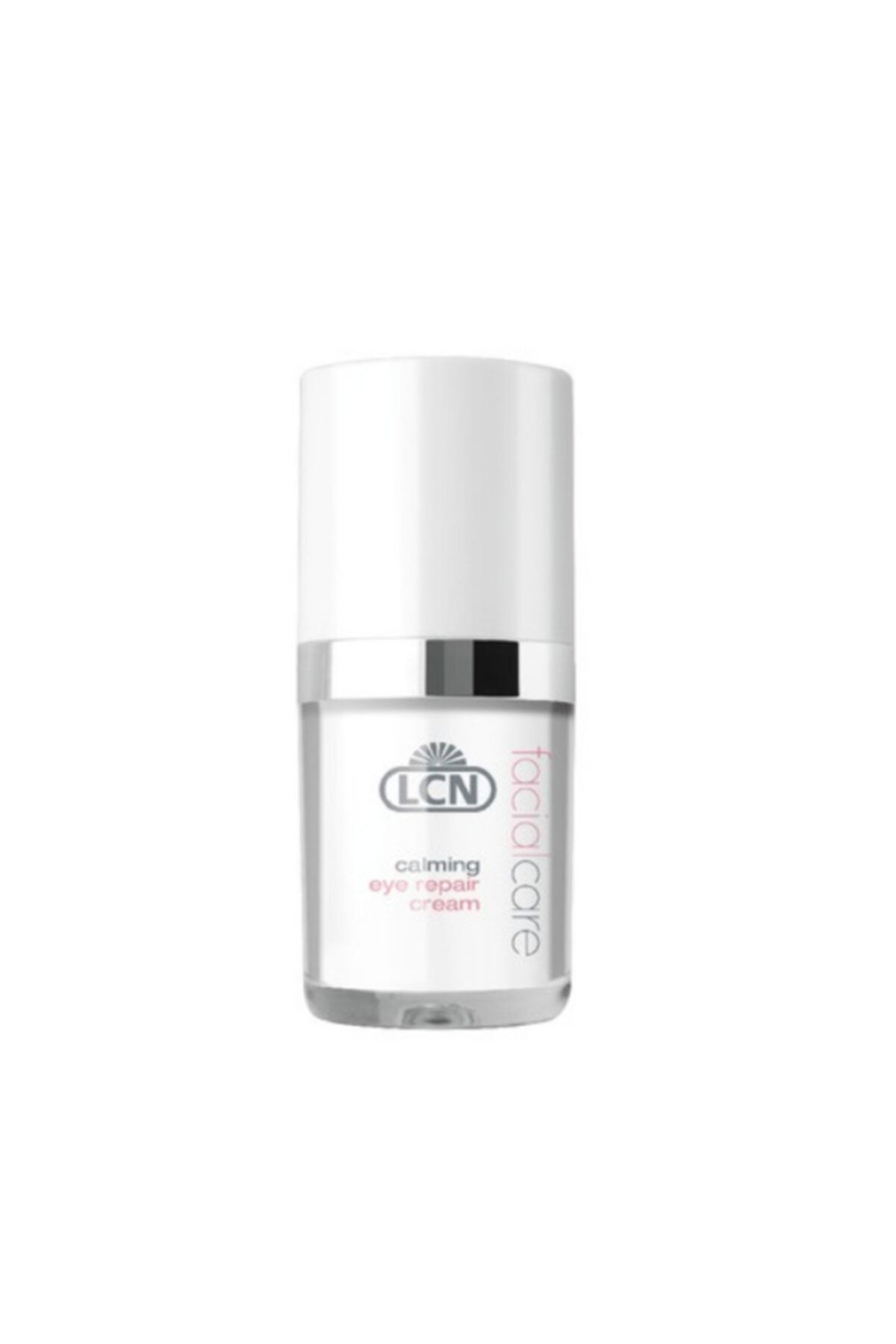 LCN Calmıng Eye Repaır Cream Sakinleştirici Gözaltı Kırışık Onarıcı Krem  15 ml