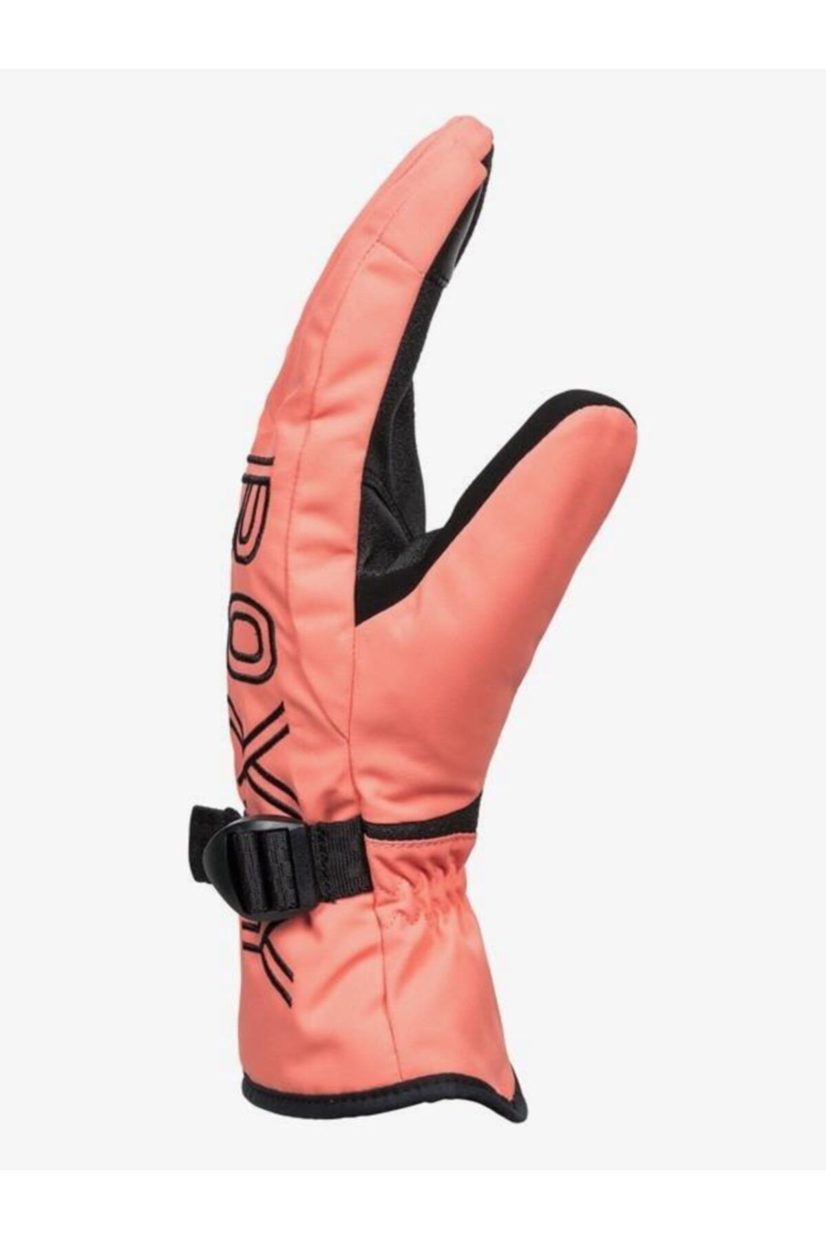 Roxy Freshfıeld Glov J Glov Eldiven