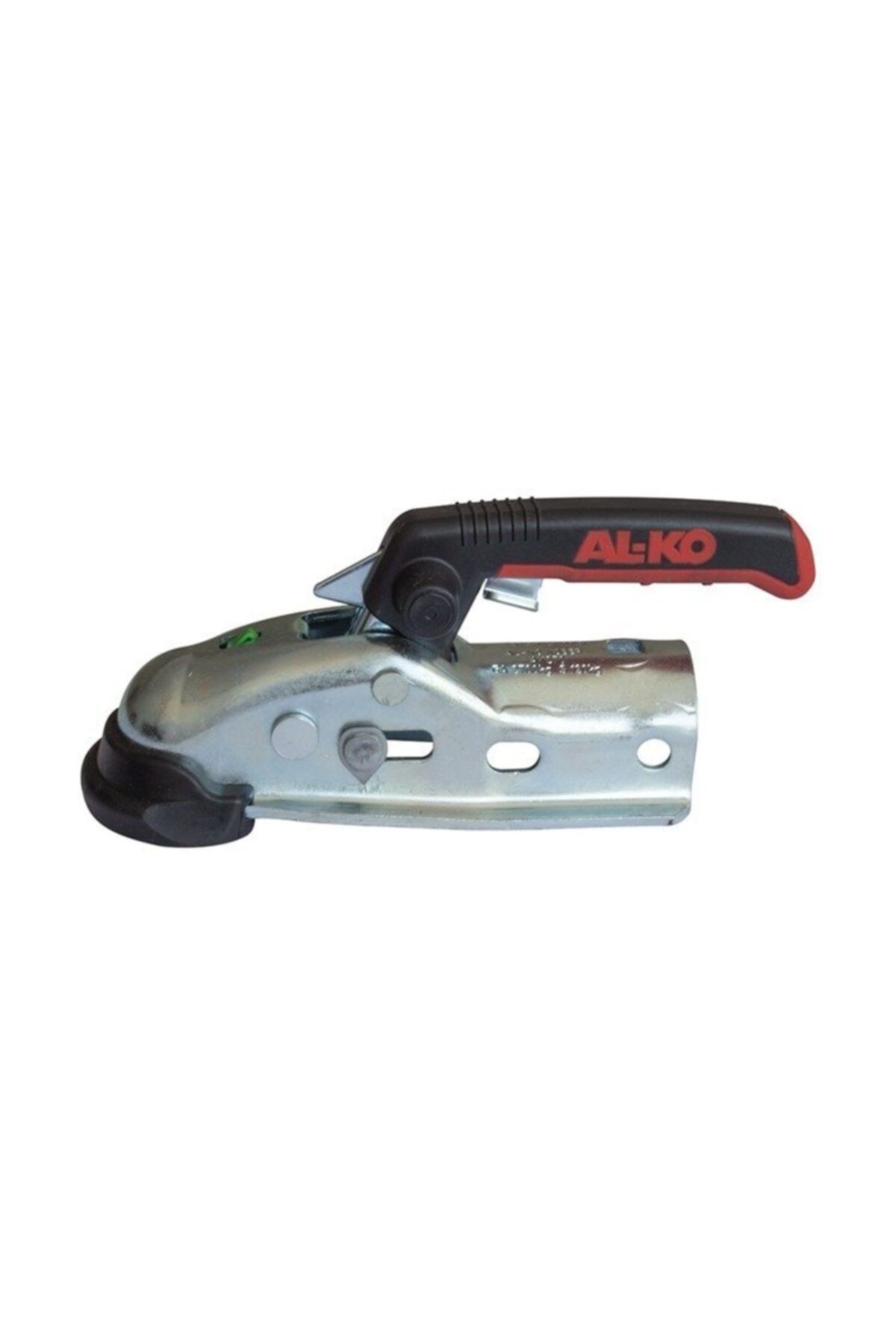 ALKO Alko 2700 Kg 50 Mm Bağlantı Römork Karavan Kaplin