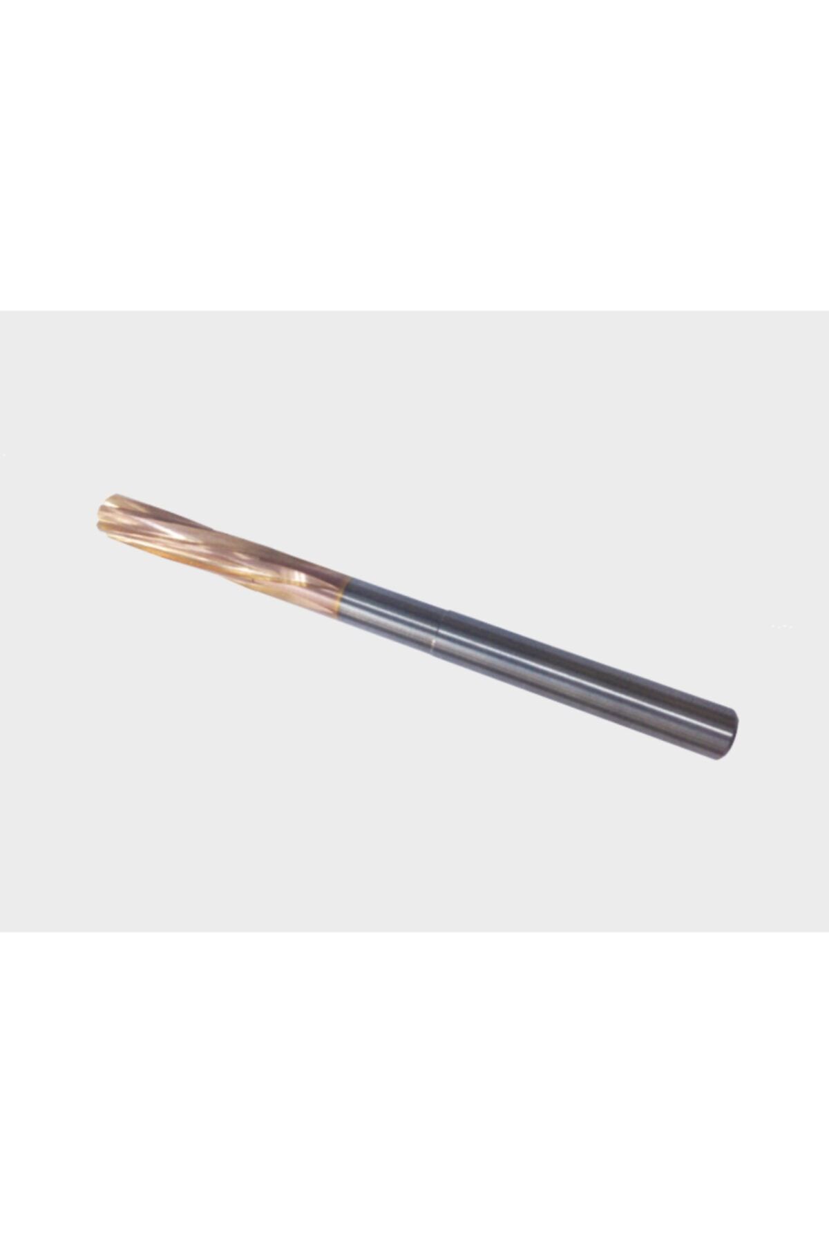 MULTİCARB 1.7 Mm Elmas Rayba