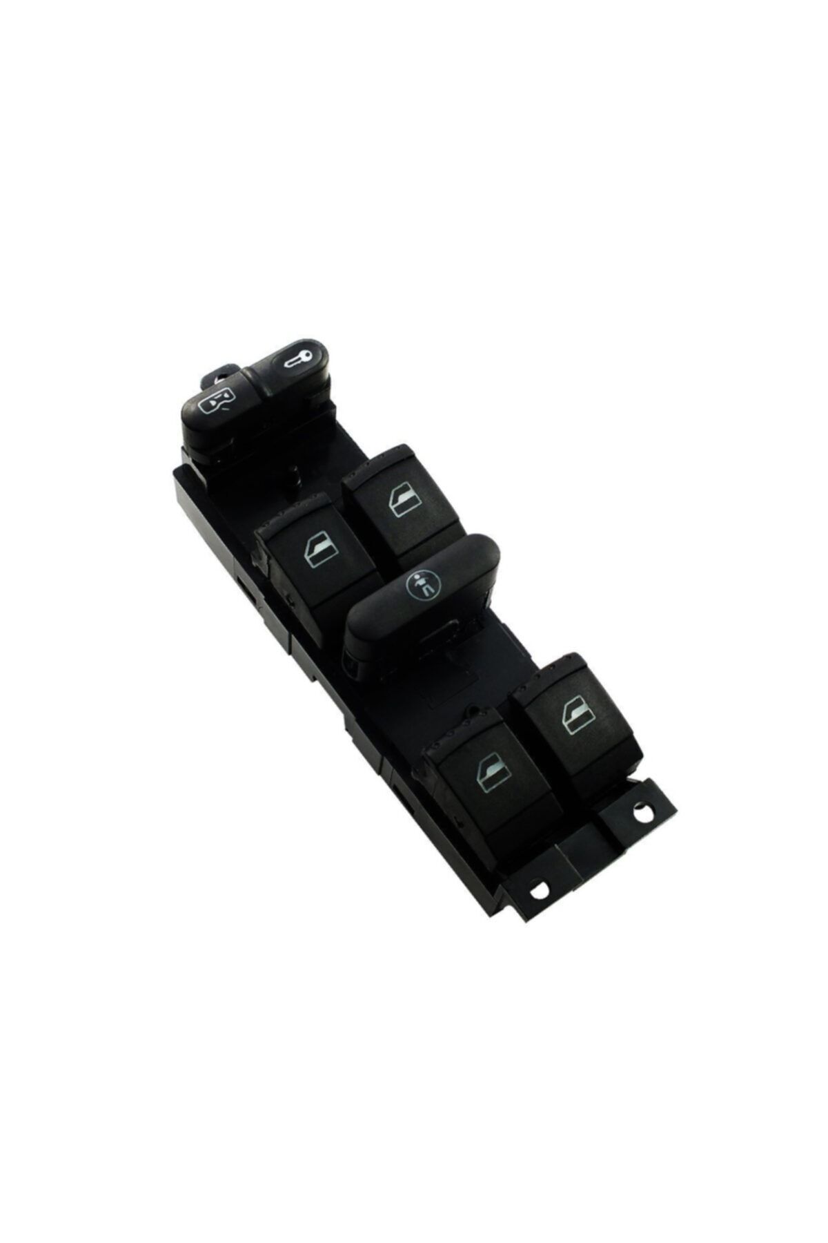 Paslıoğlu Cam Düğmesi - 1j4959857d - Golf - Bora
