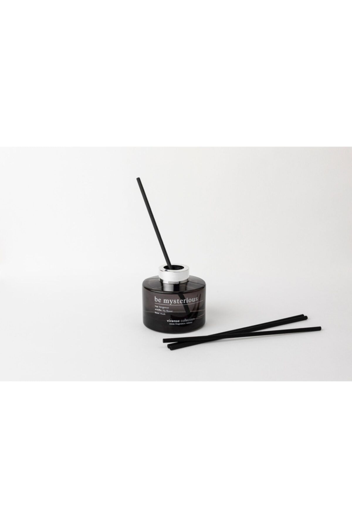 Vivense Winter Çubuklu Oda Kokusu 150 Ml