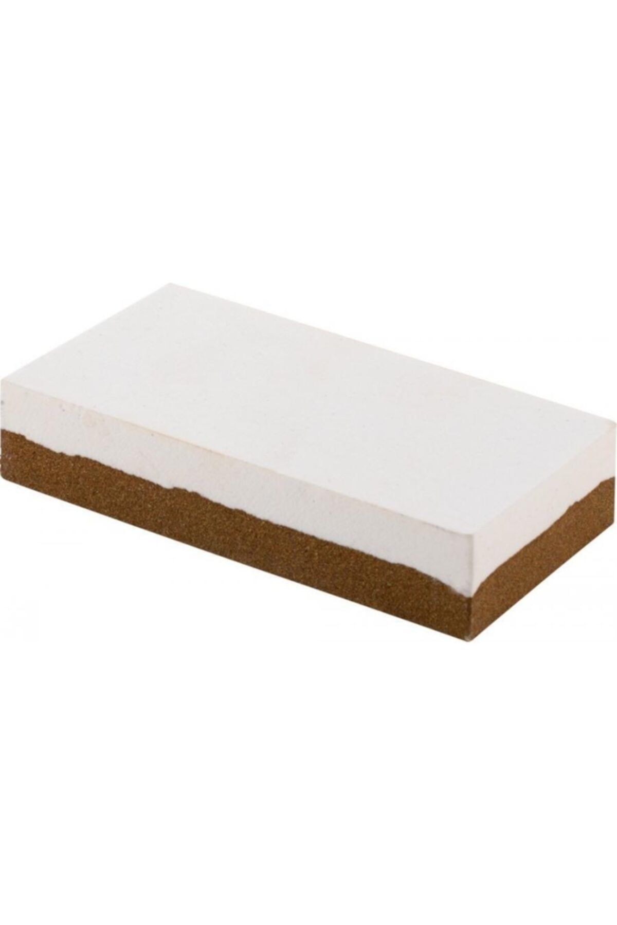 Müller Sab5020125 Bileme Taşı Super Arkansas 125x50x20mm