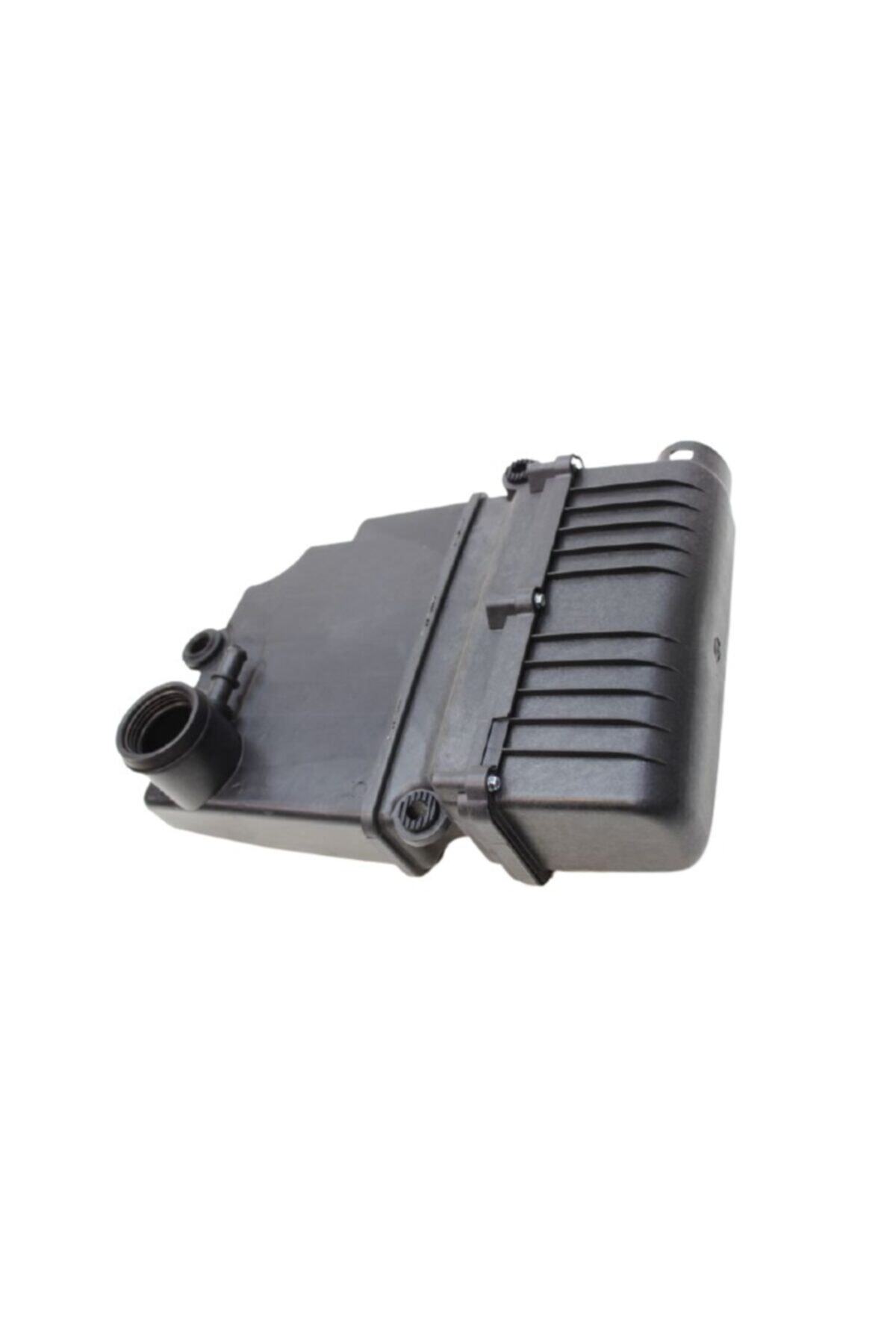 BKM Fiat Punto 1.4 Evo Hava Filtre Kazanı 2009-2011