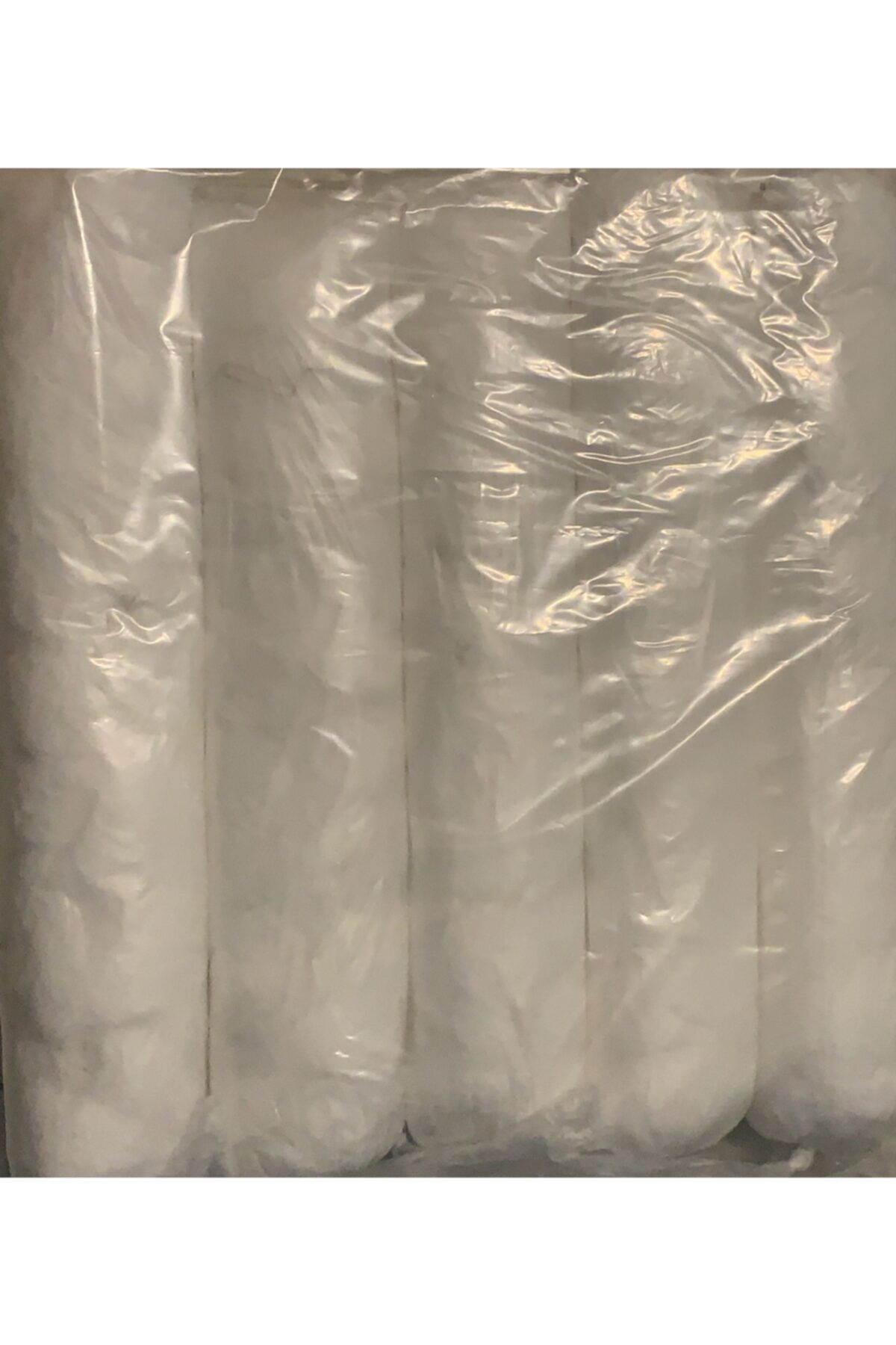 GLOBAL KAĞIT 12 gr Tek Kullanımlık Lastikli Sedye Örtüsü 50 Adet 80x220