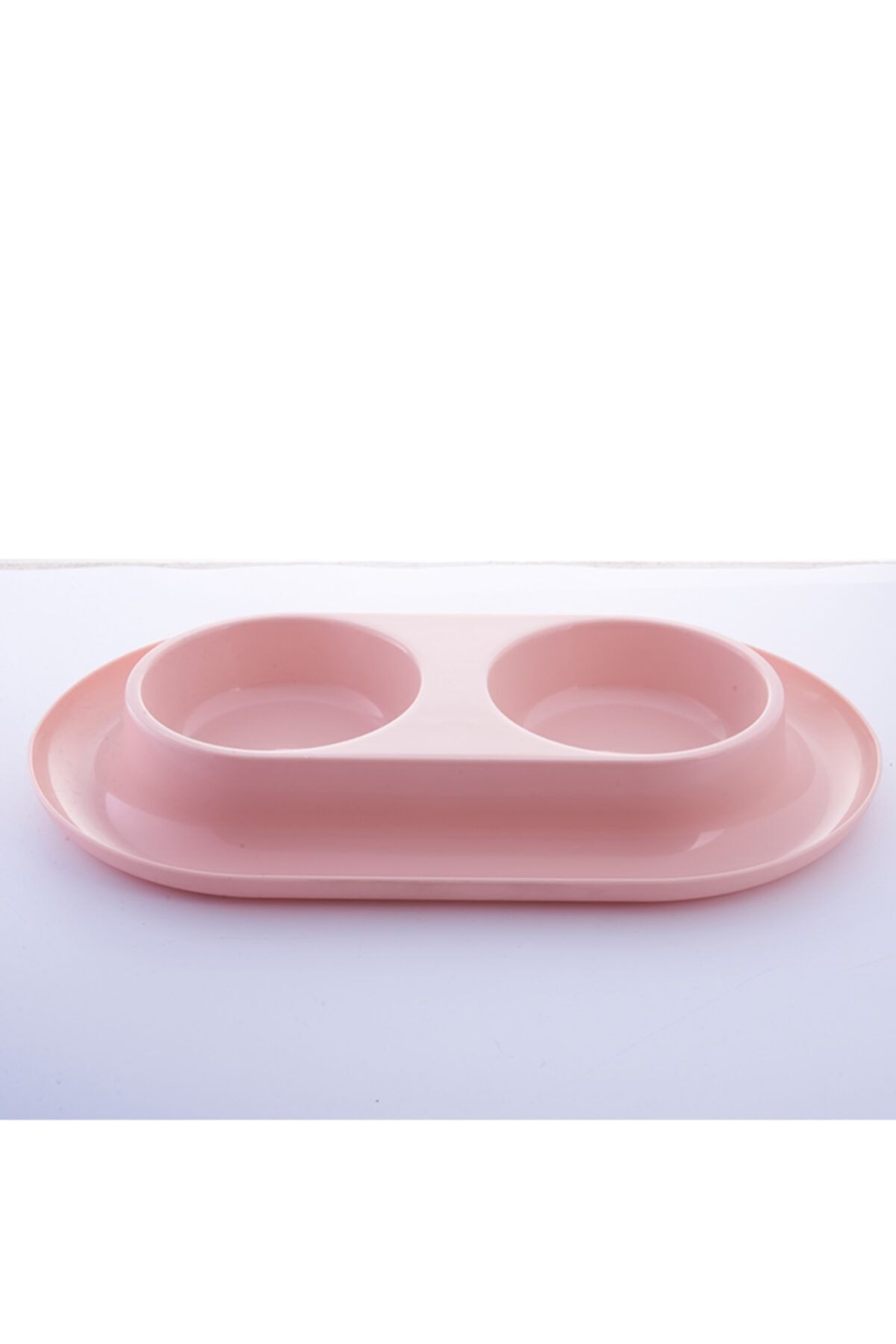 YAPRAKOUTLET Mikopet Salvation Mama Su Kabı-pembe-