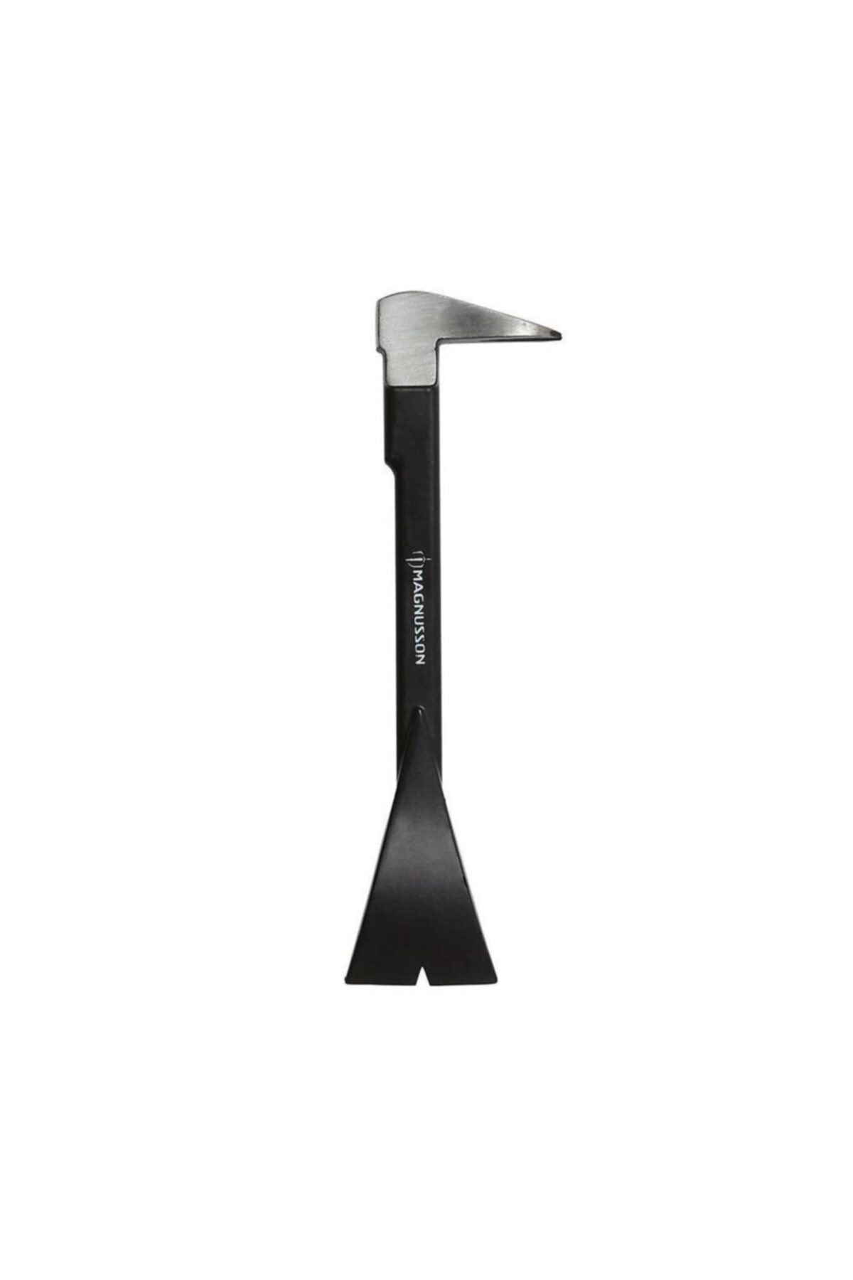 Magnusson Apa Mag Çekiç Ağızlı Levye 200 mm