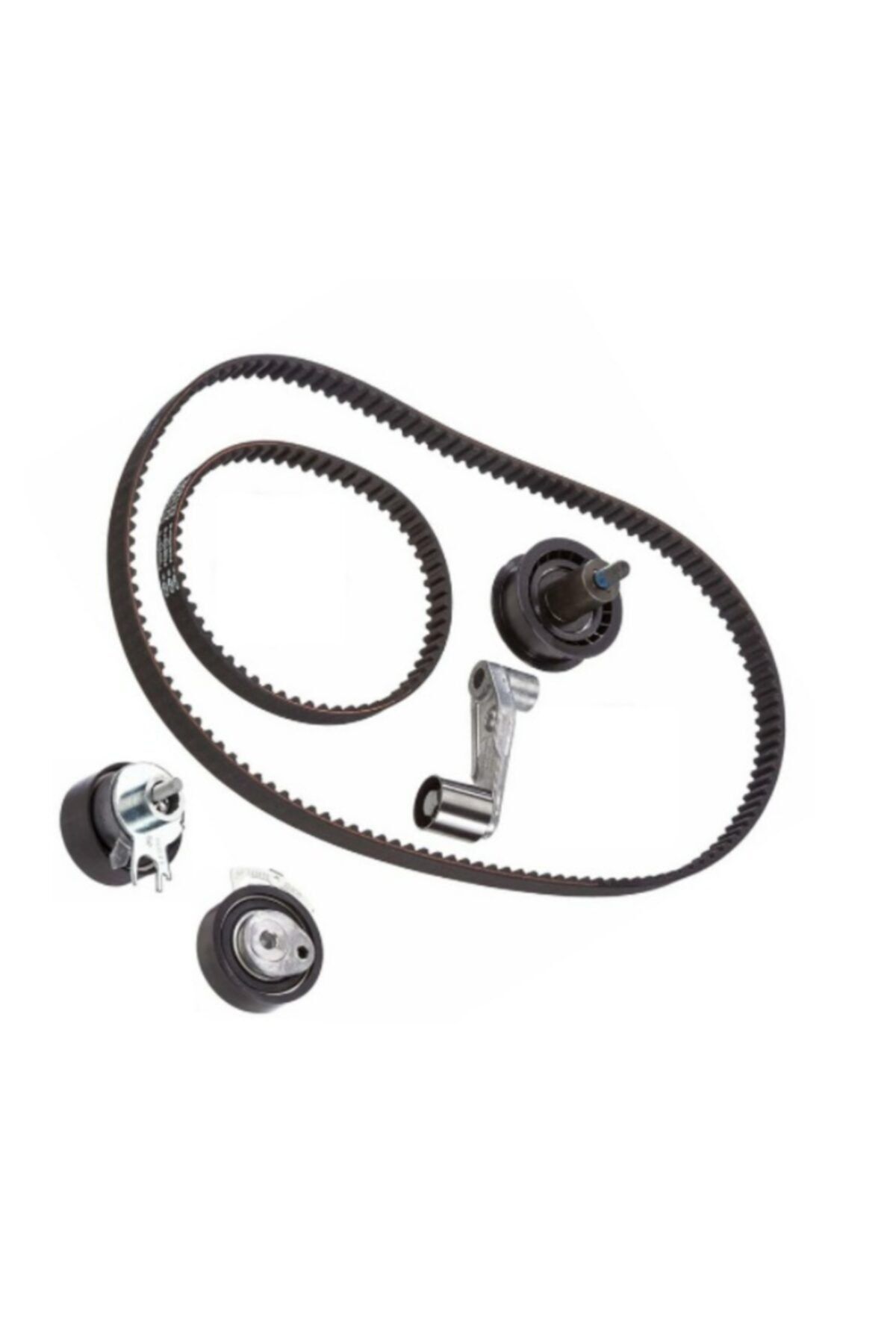 GATES Triger Seti Focus/c-max/c3/c4/307/308/407/ Devirdaimli