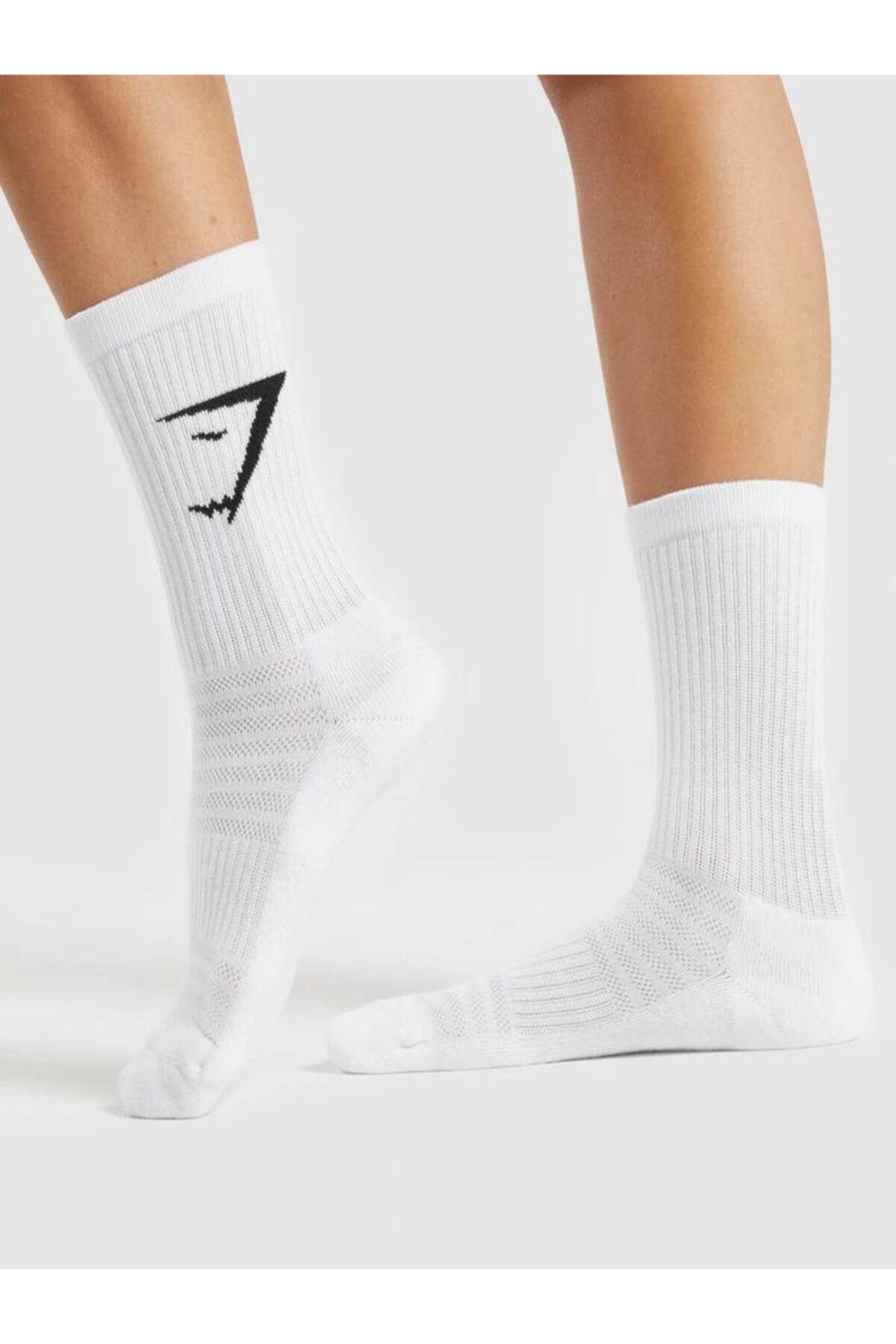 Sinteks Atletik Performans Çorabı
