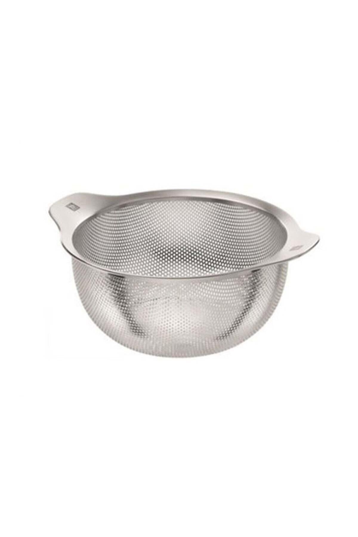 ZWILLING 396430200 Süzgeç 20 Cm