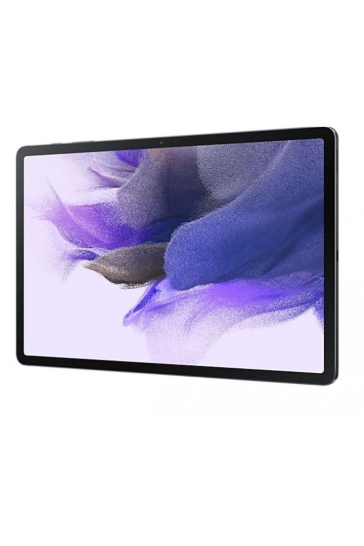 Samsung Galaxy Tab S7 Fe Lte 64 Gb ( Türkiye Garantili)